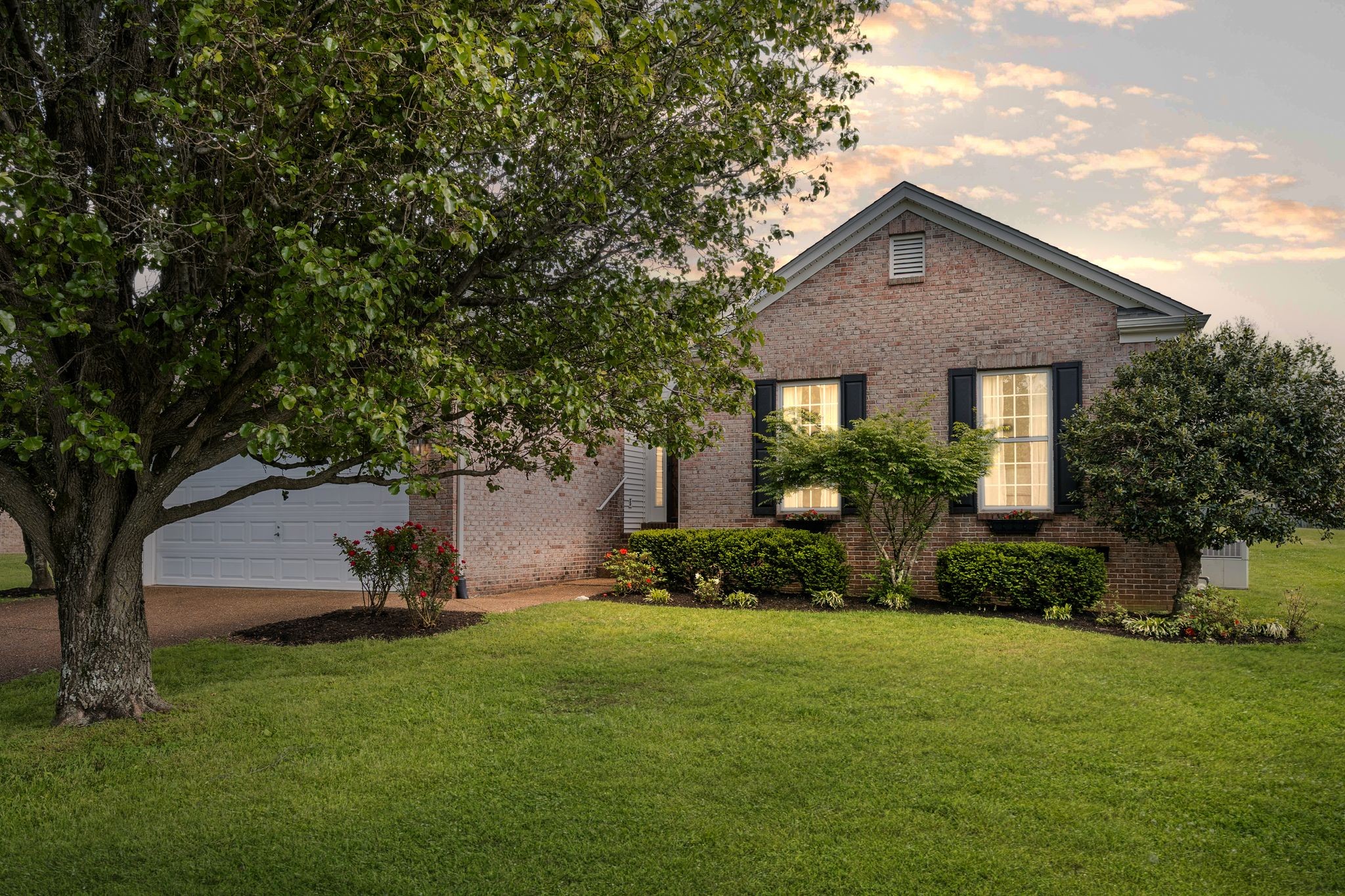 8032 Boone Trce Property Photo 1