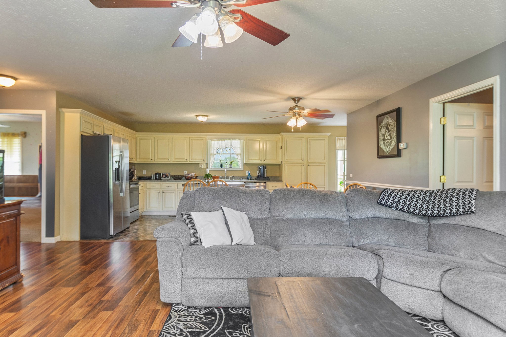 165 Ridgecrest Rd Property Photo 4