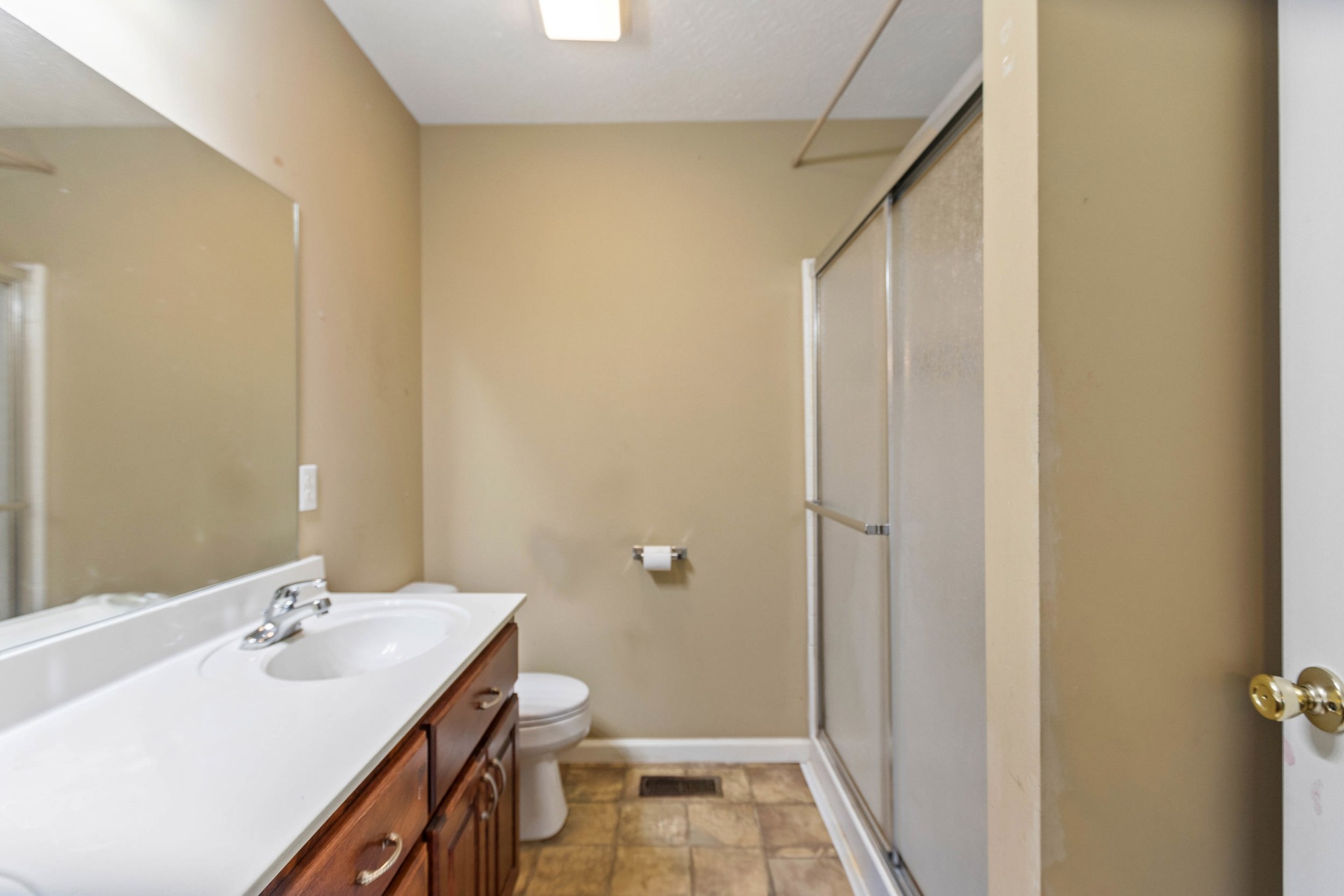 165 Ridgecrest Rd Property Photo 13