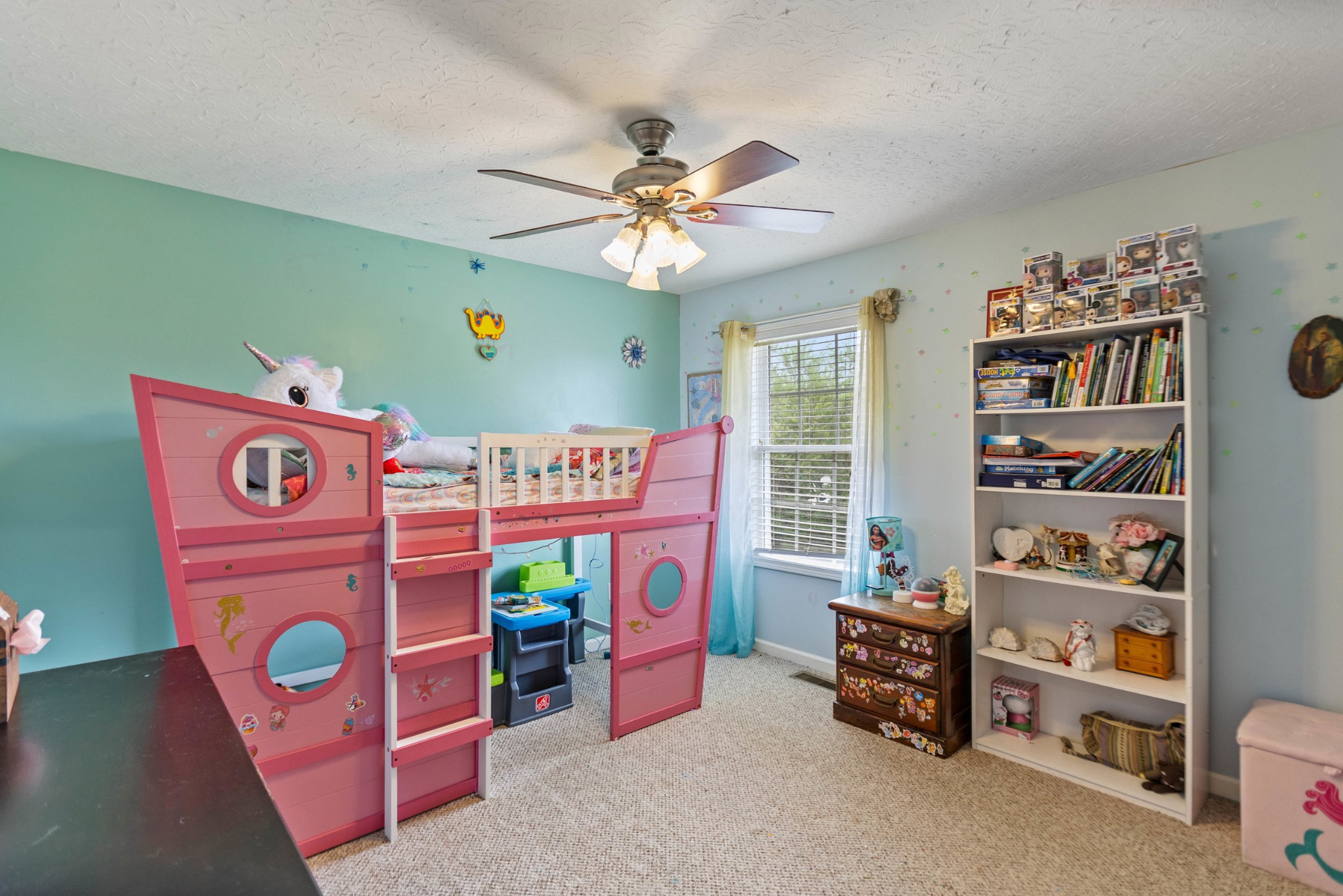 165 Ridgecrest Rd Property Photo 14