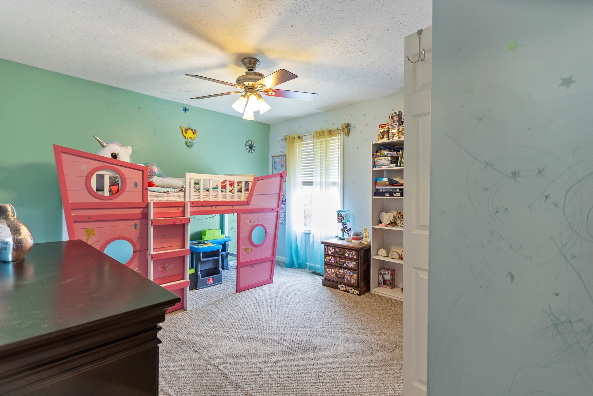 165 Ridgecrest Rd Property Photo 15