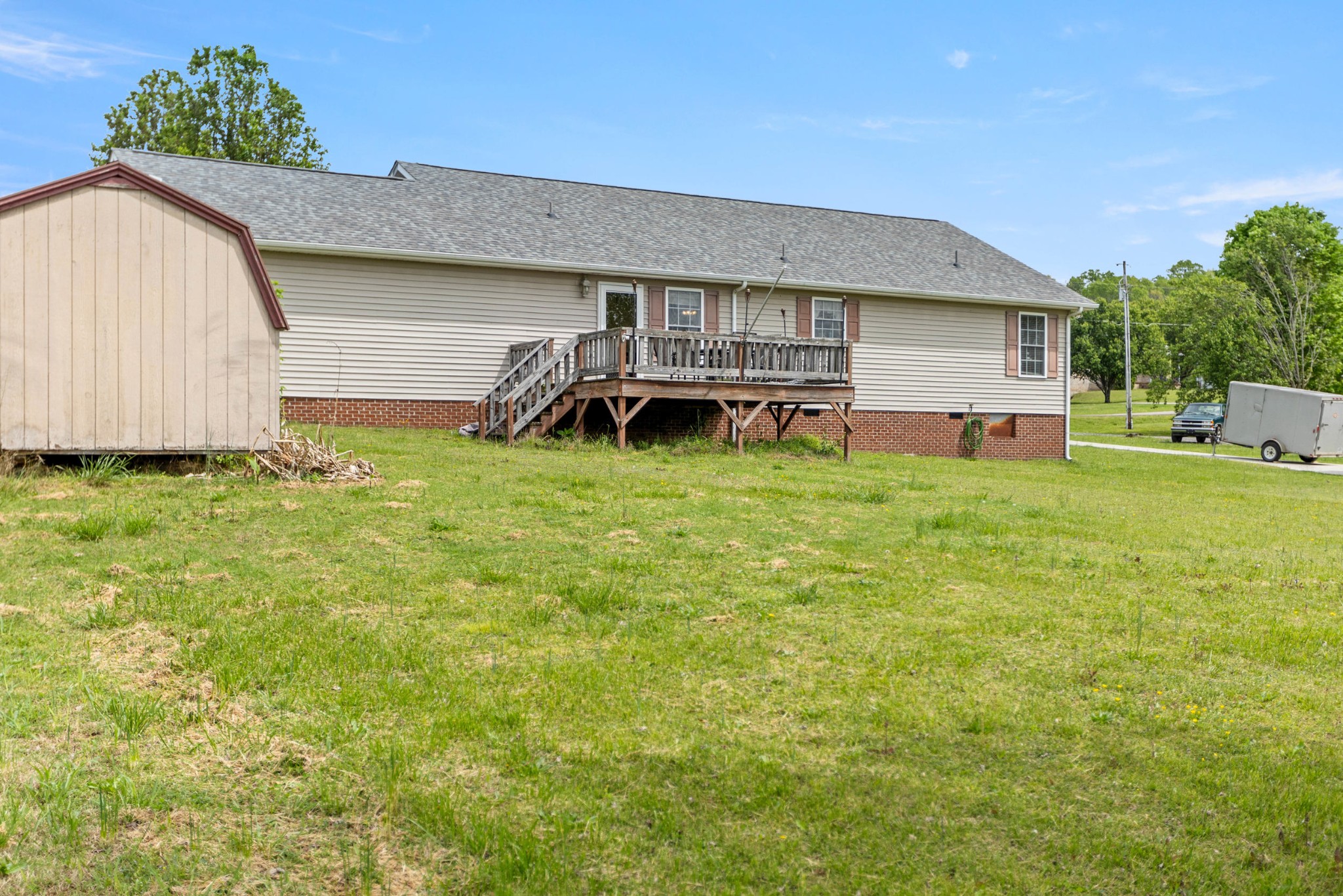 165 Ridgecrest Rd Property Photo 21