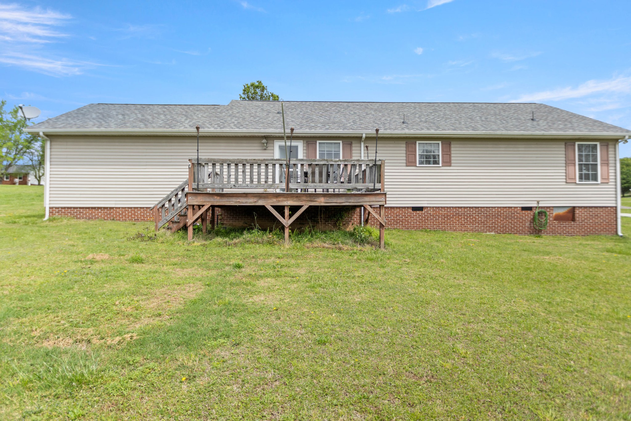 165 Ridgecrest Rd Property Photo 22
