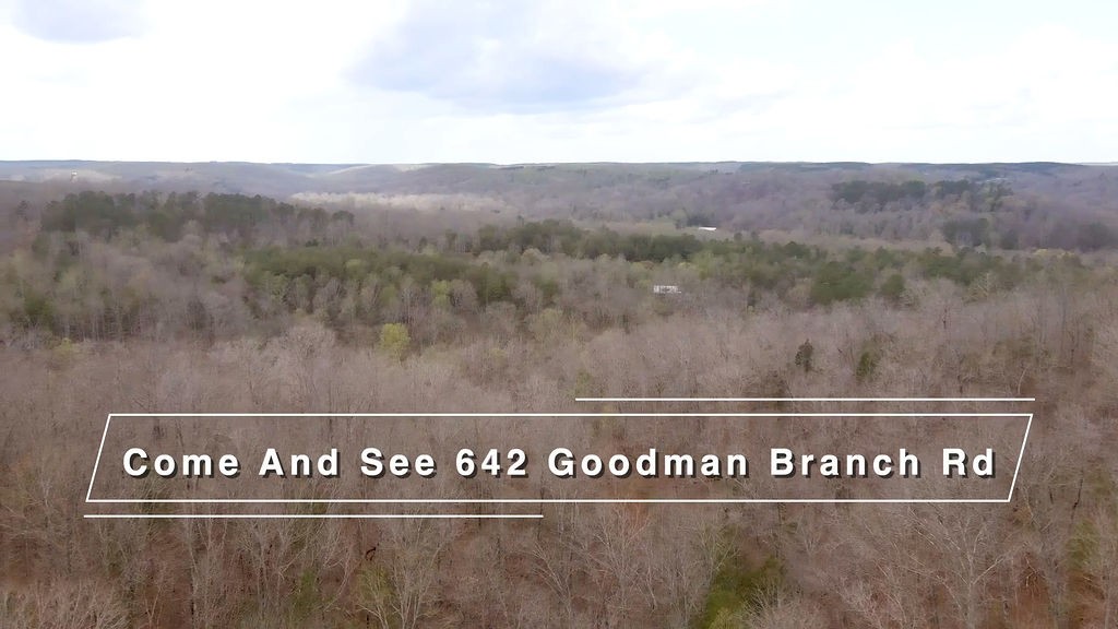 642 Goodman Branch Rd Property Photo 22