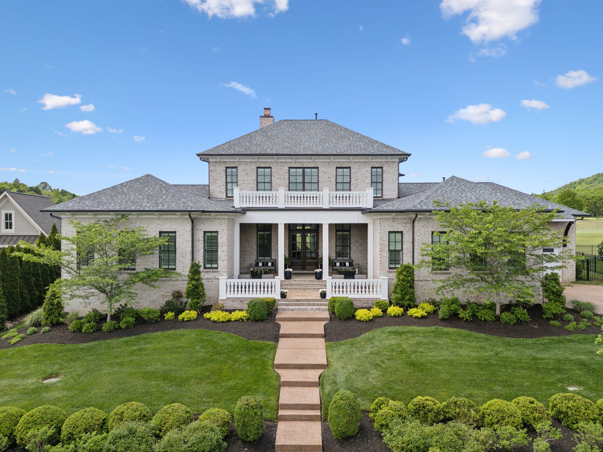 6302 Wild Heron Way Property Photo