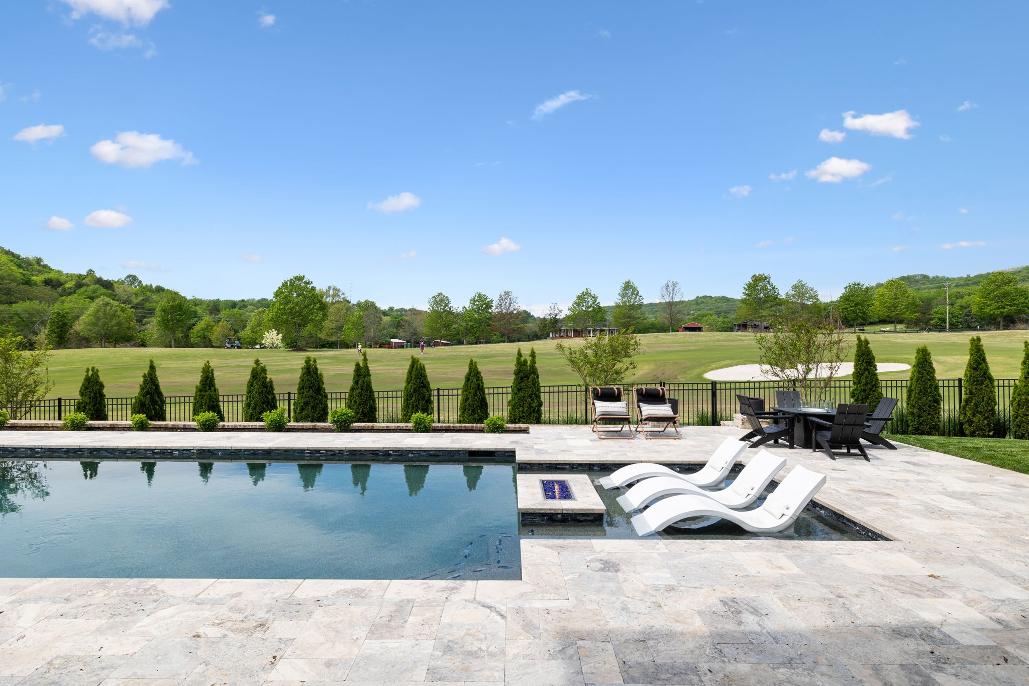 6302 Wild Heron Way Property Photo 2