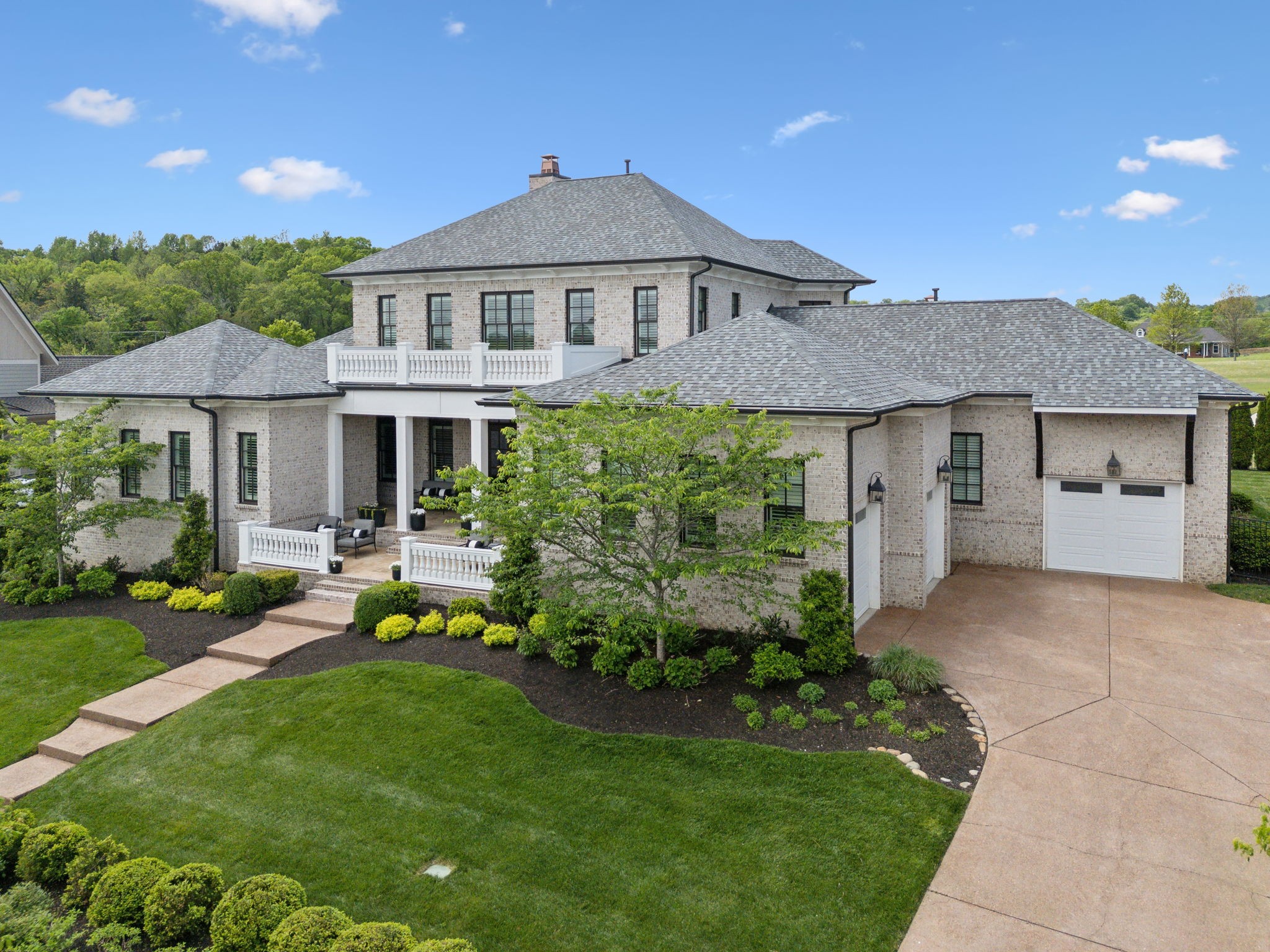 6302 Wild Heron Way Property Photo 4