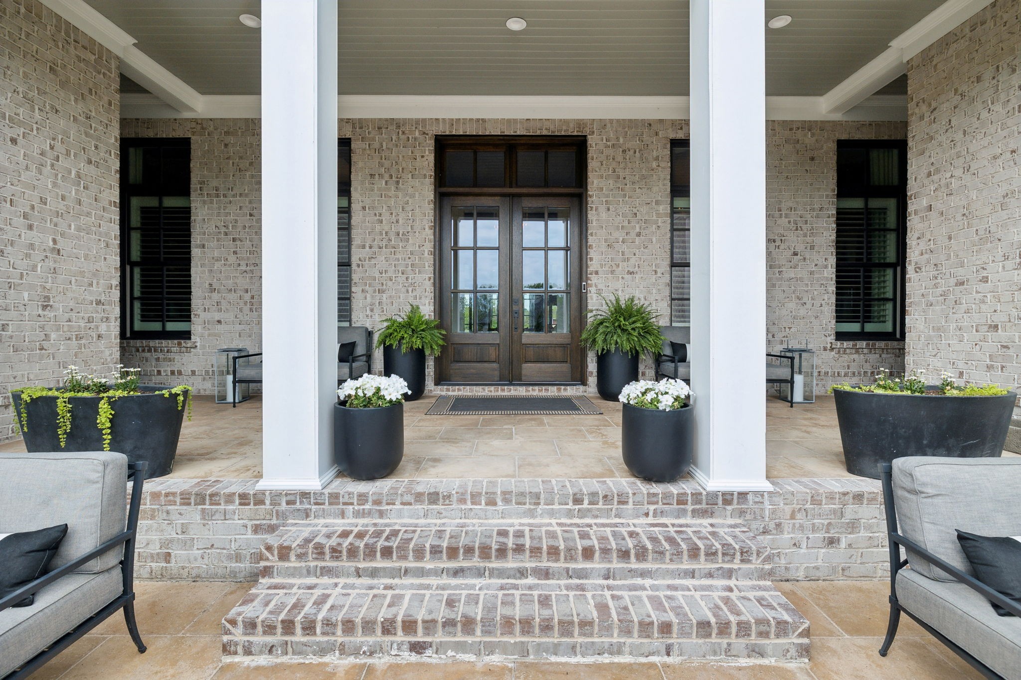 6302 Wild Heron Way Property Photo 6