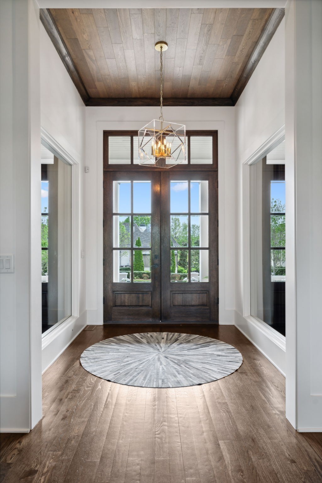 6302 Wild Heron Way Property Photo 8