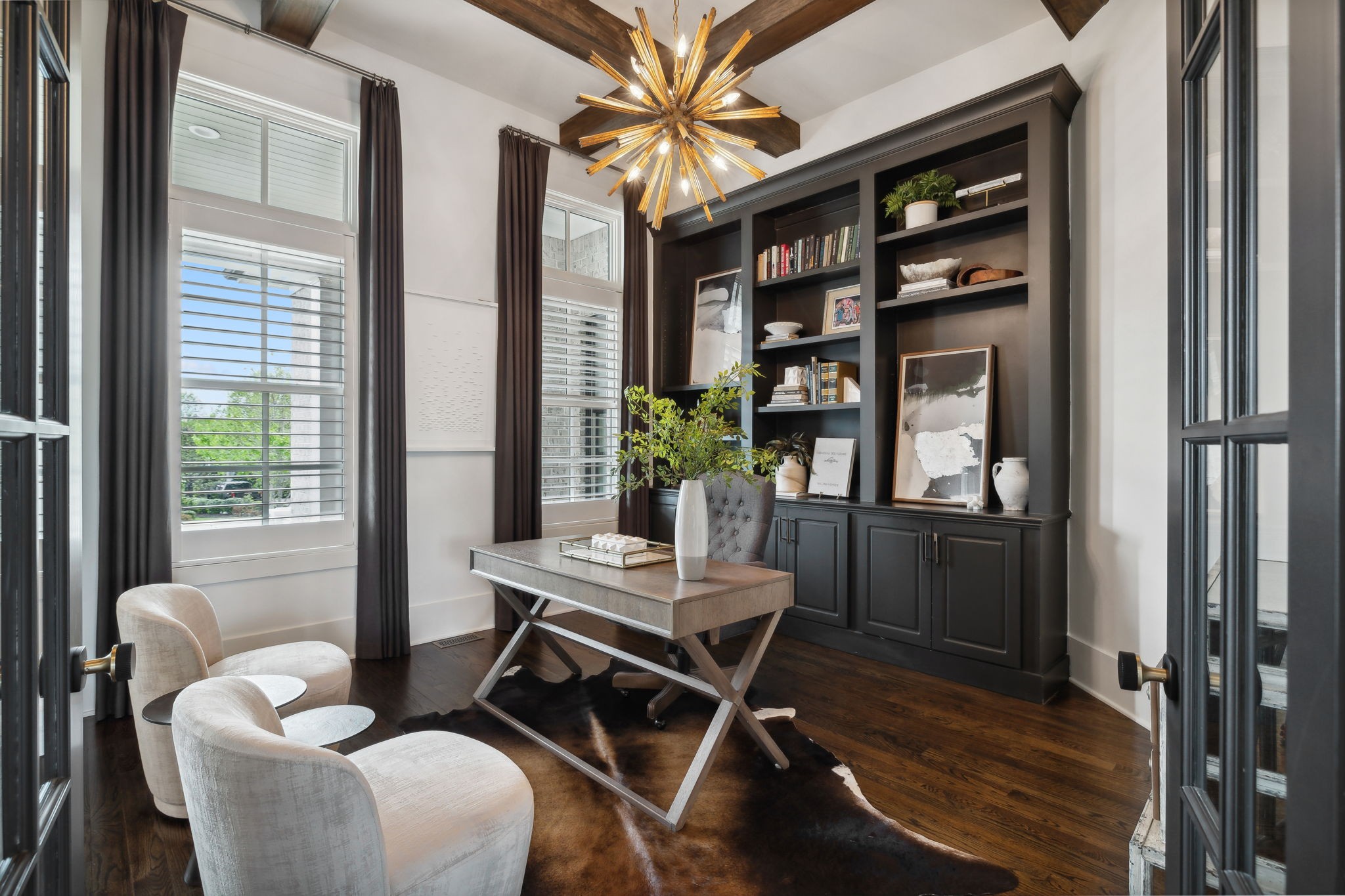 6302 Wild Heron Way Property Photo 10