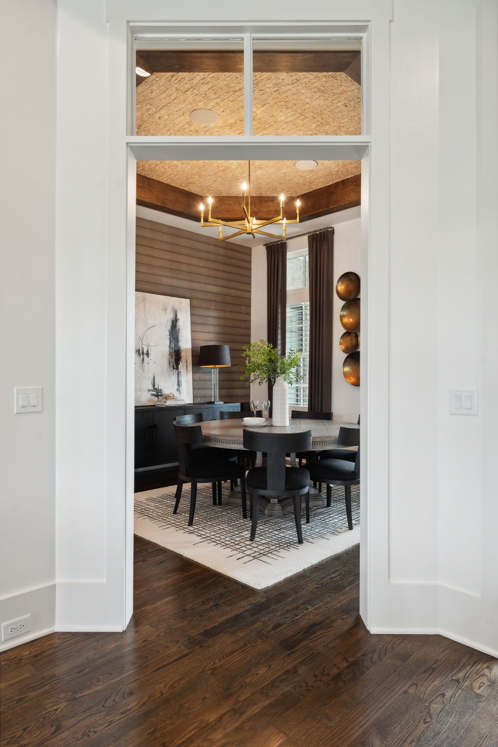6302 Wild Heron Way Property Photo 11