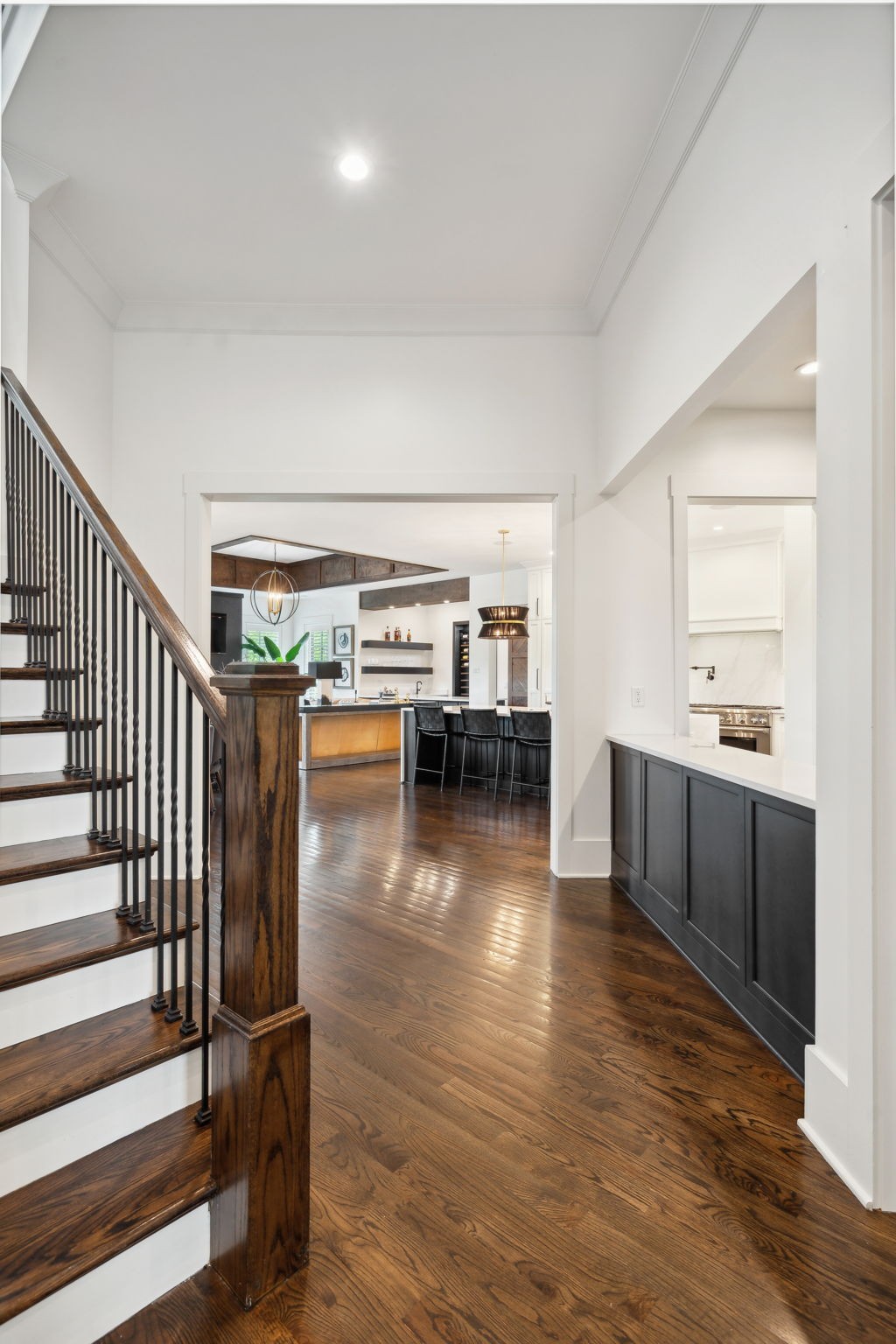 6302 Wild Heron Way Property Photo 17