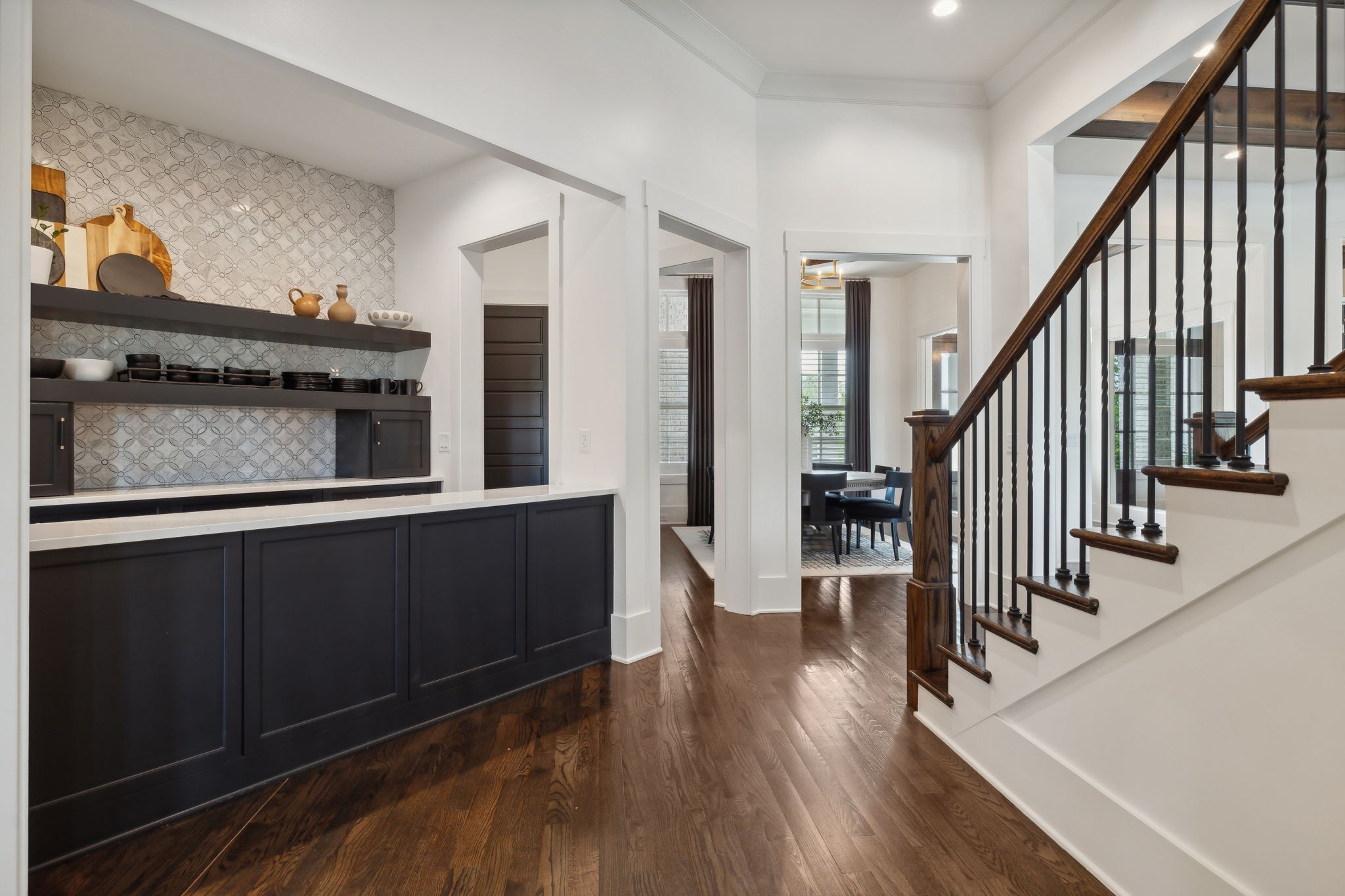 6302 Wild Heron Way Property Photo 18