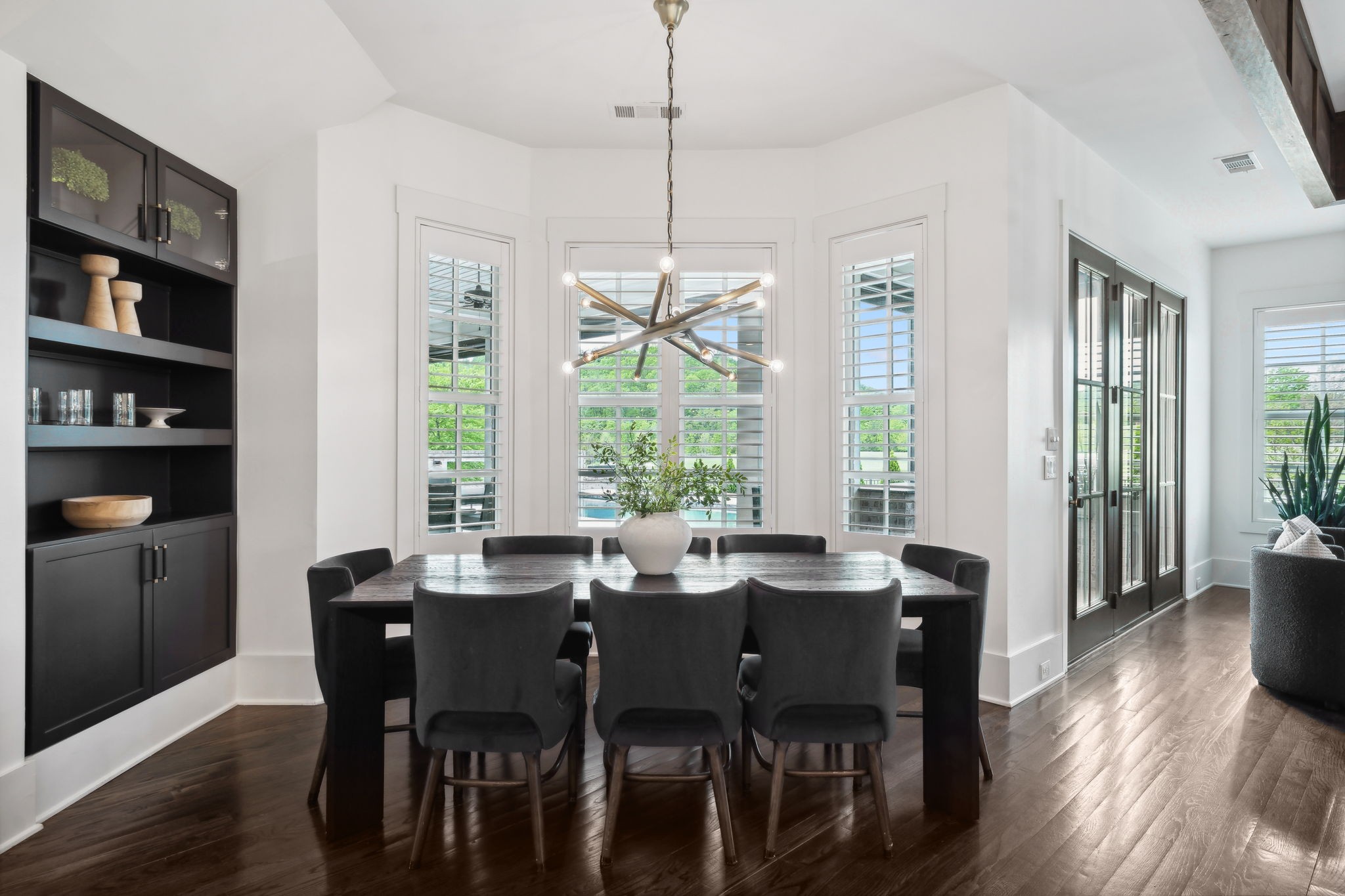 6302 Wild Heron Way Property Photo 30
