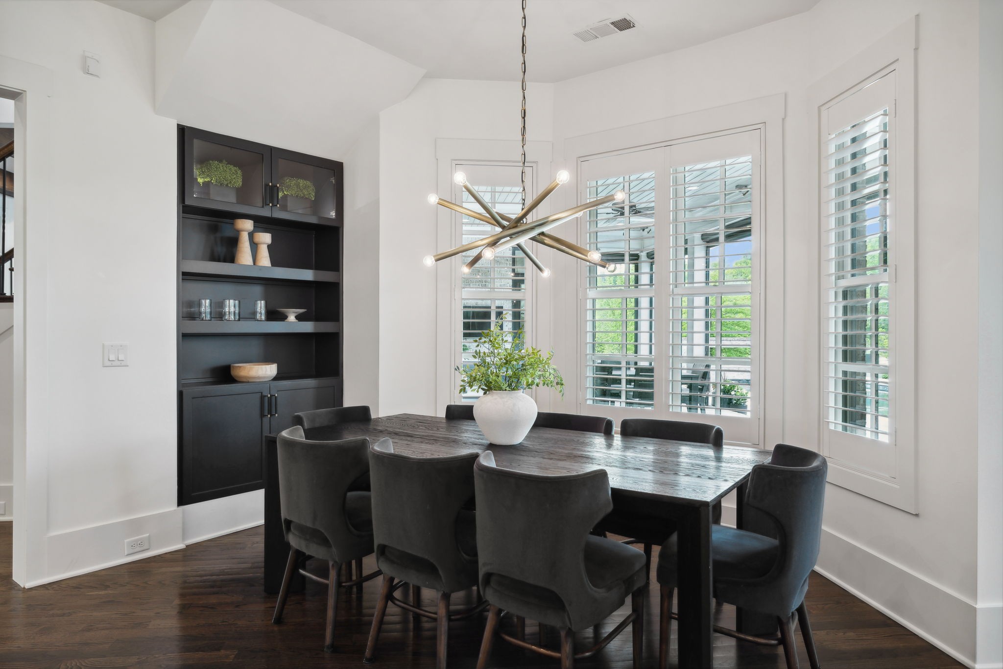 6302 Wild Heron Way Property Photo 31