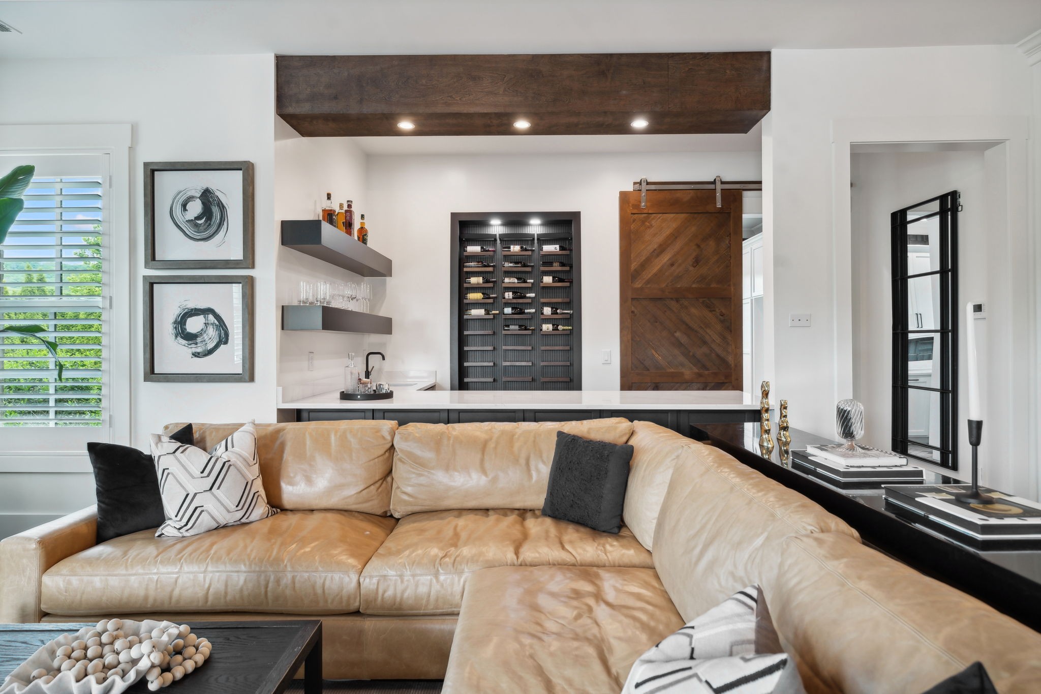 6302 Wild Heron Way Property Photo 35