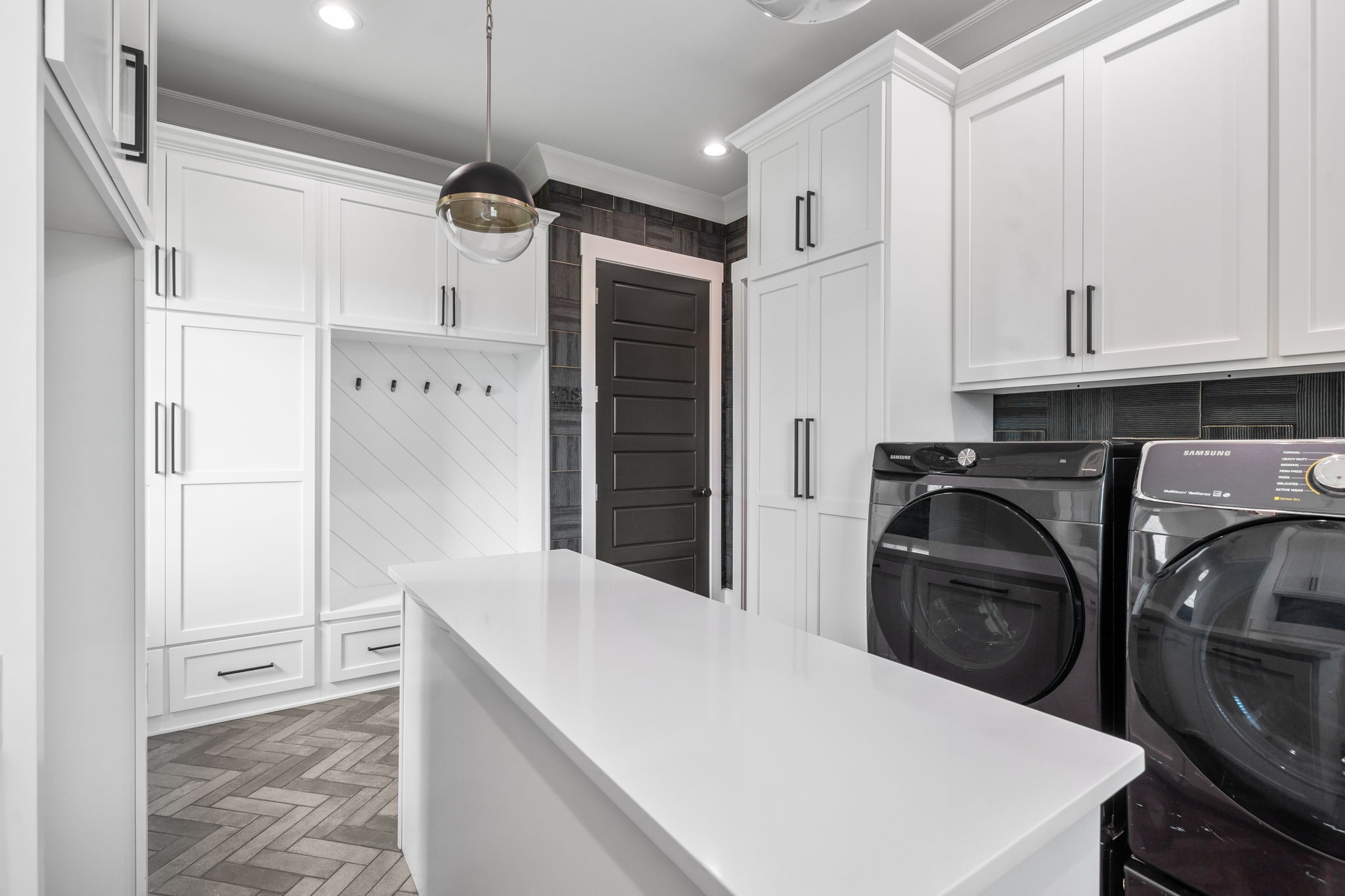 6302 Wild Heron Way Property Photo 39