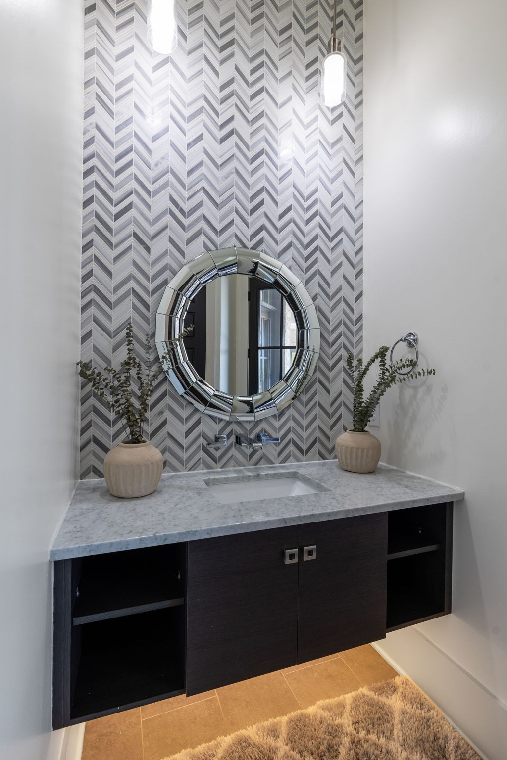 6302 Wild Heron Way Property Photo 40