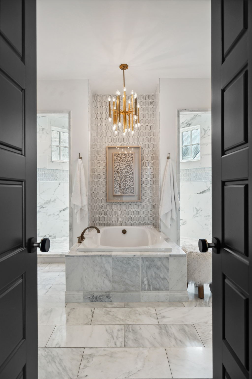 6302 Wild Heron Way Property Photo 44