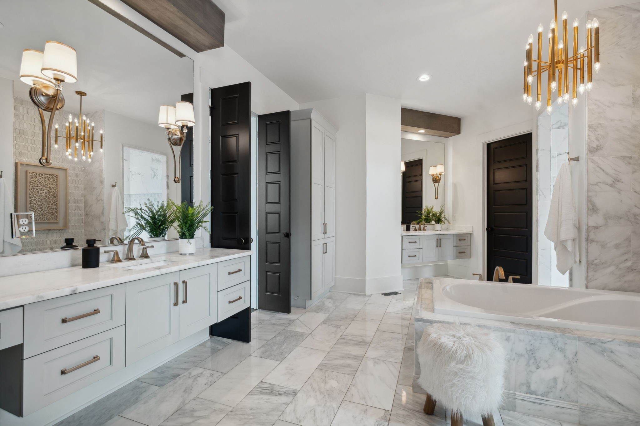 6302 Wild Heron Way Property Photo 46