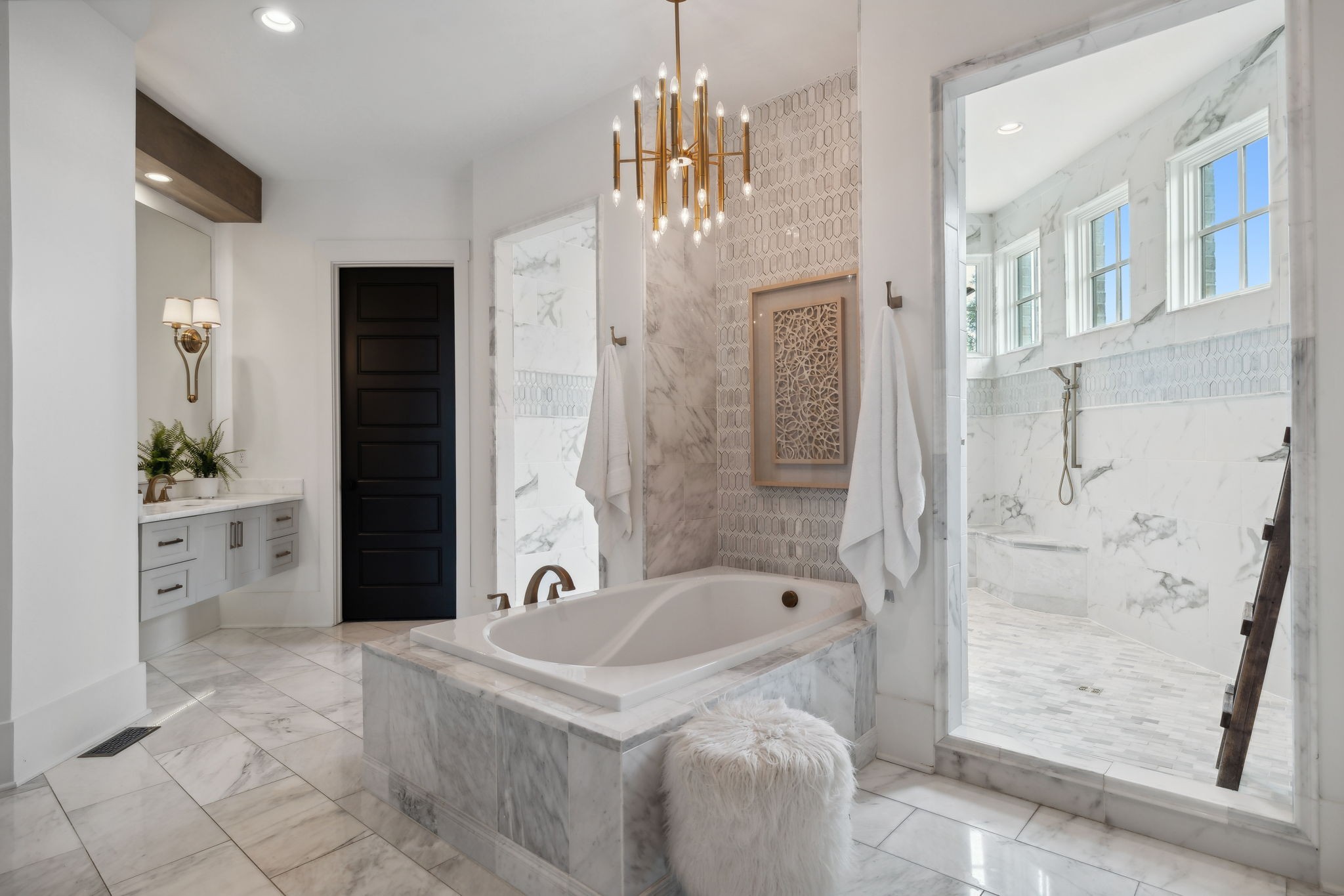 6302 Wild Heron Way Property Photo 47
