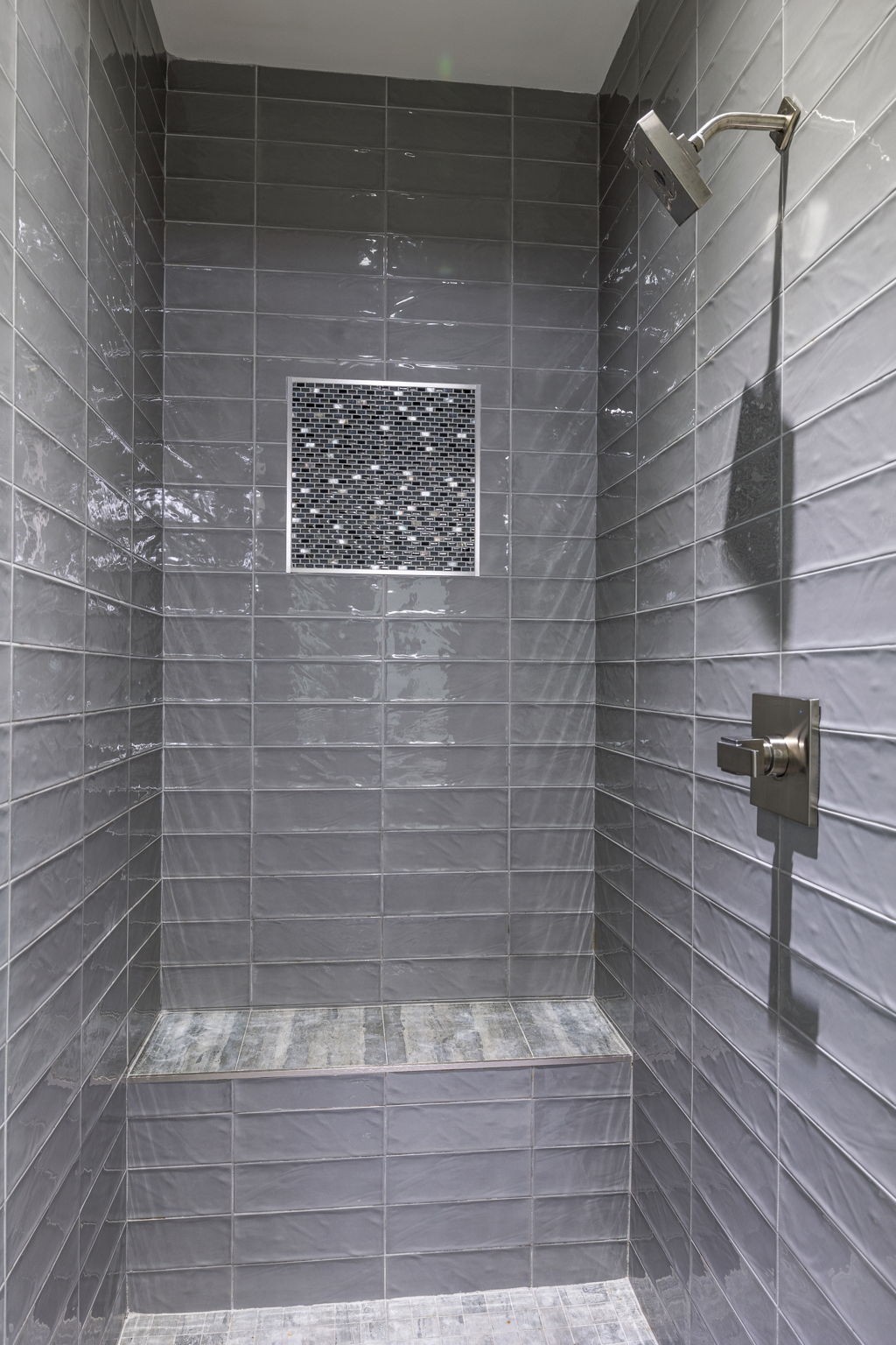 6302 Wild Heron Way Property Photo 52