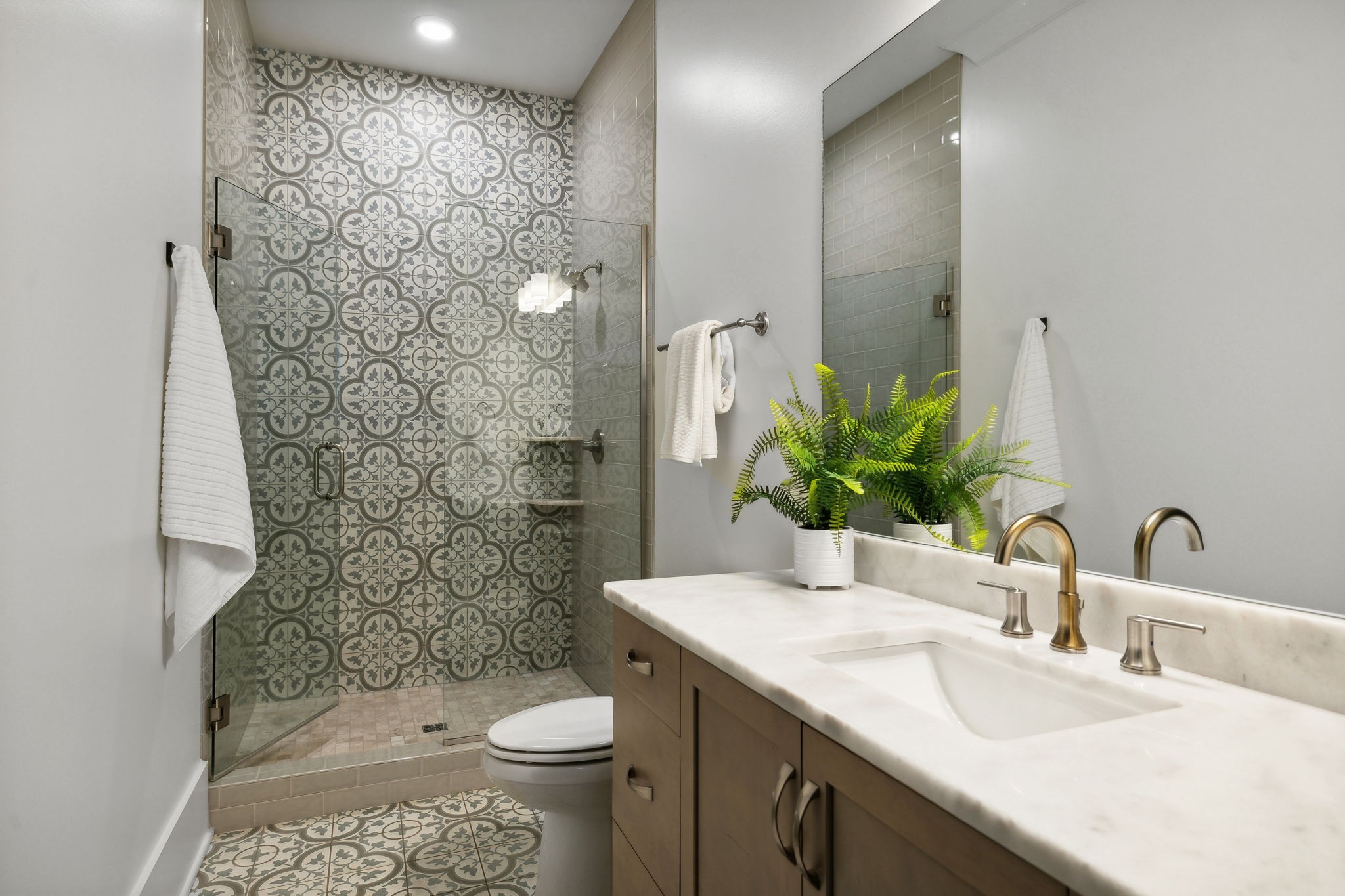6302 Wild Heron Way Property Photo 54