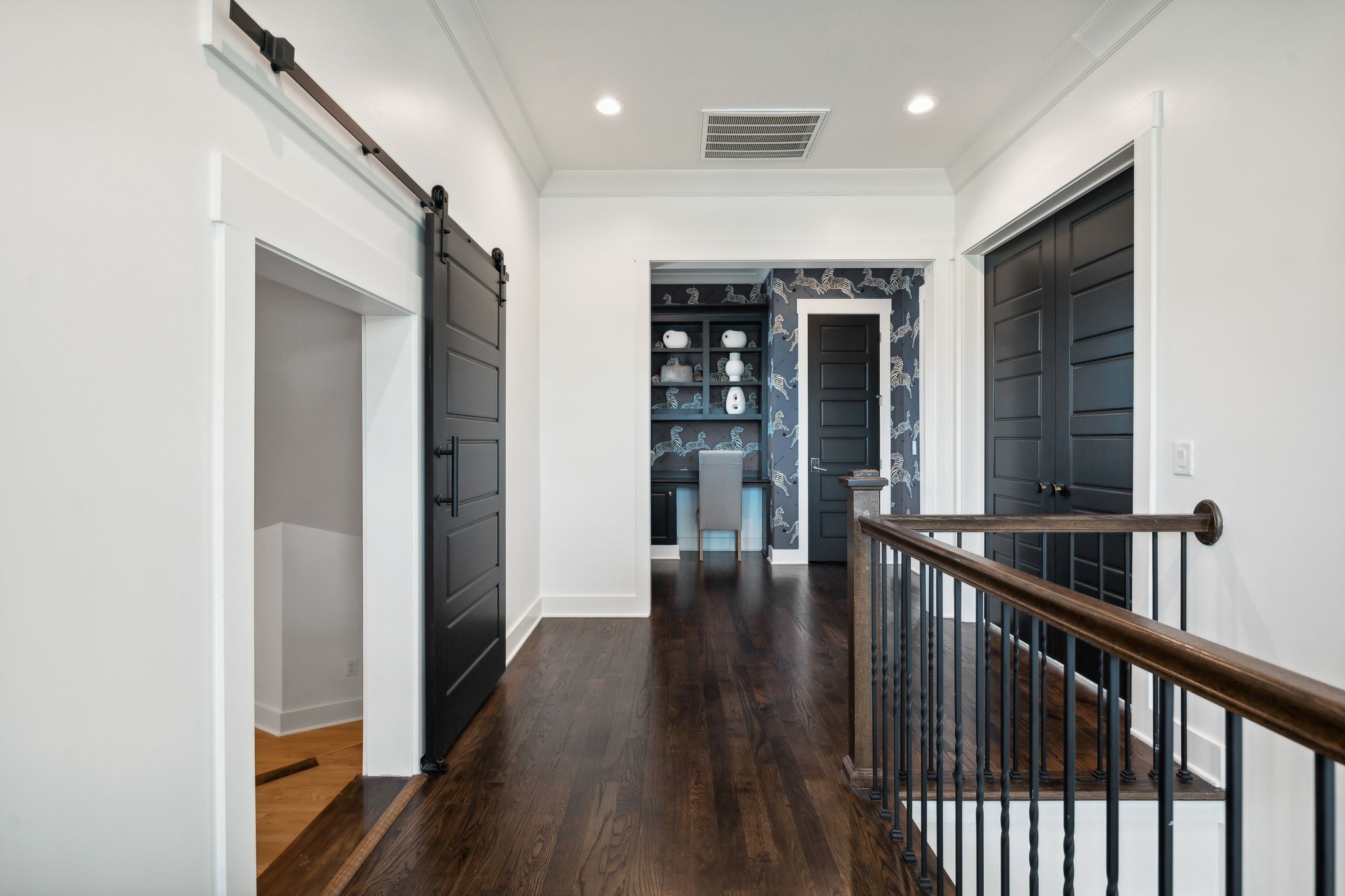 6302 Wild Heron Way Property Photo 55