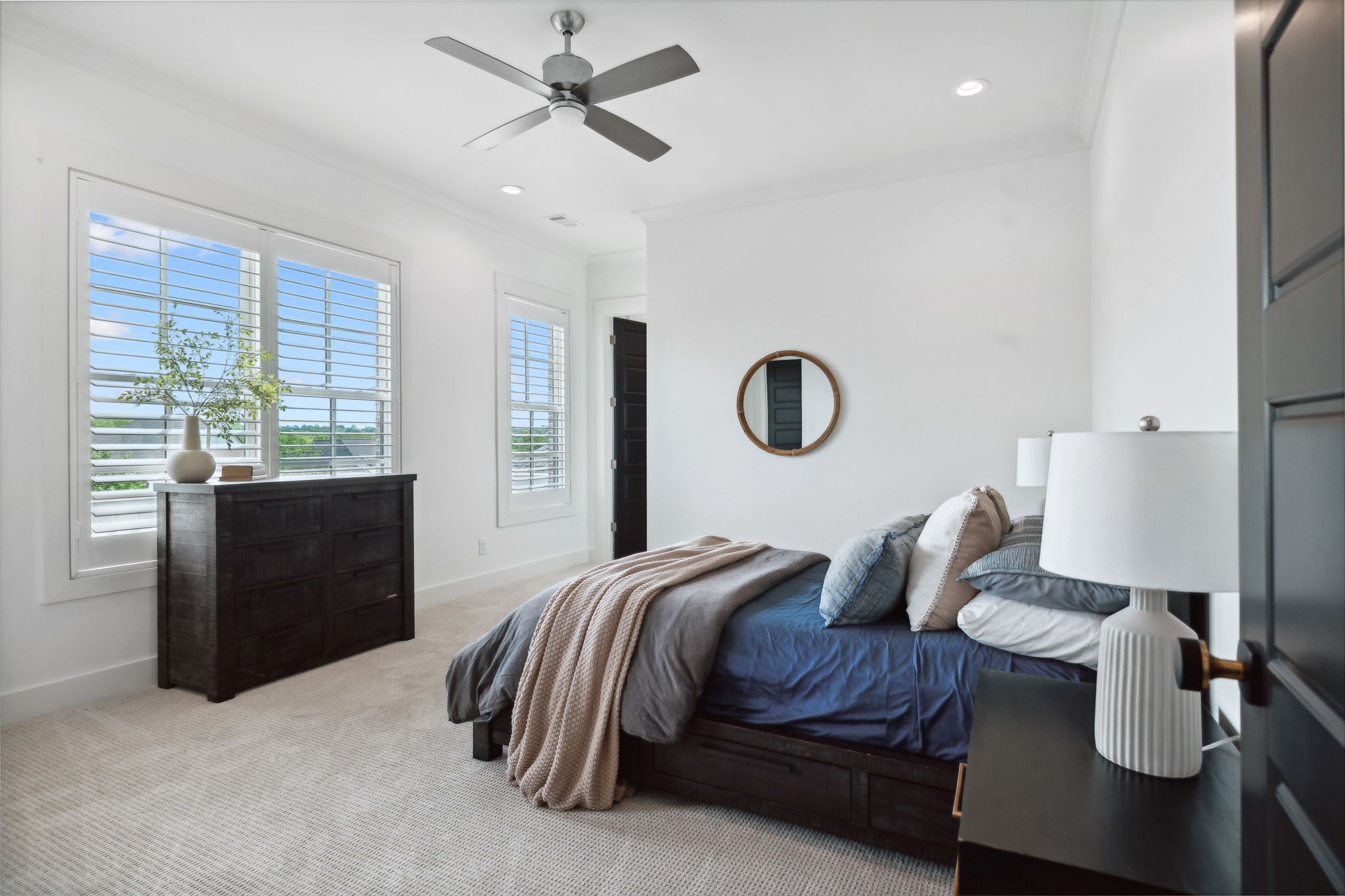 6302 Wild Heron Way Property Photo 60