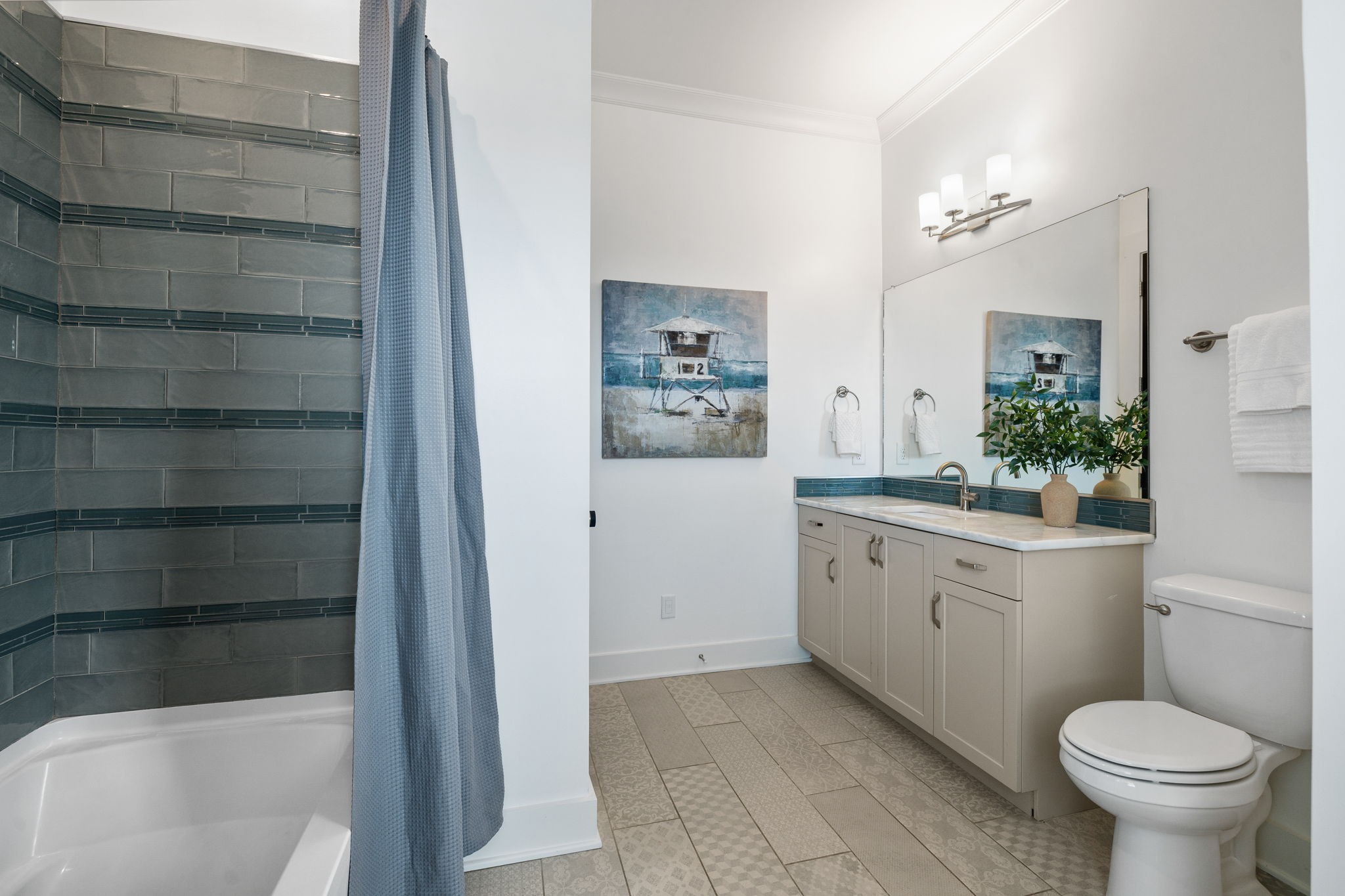 6302 Wild Heron Way Property Photo 61