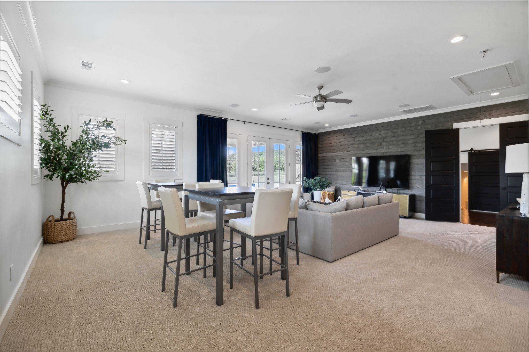6302 Wild Heron Way Property Photo 62