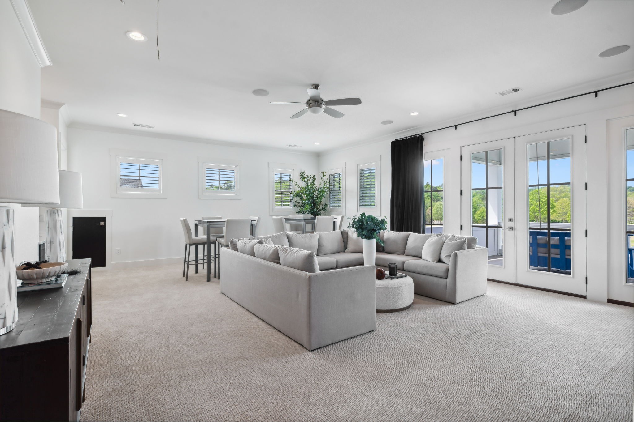 6302 Wild Heron Way Property Photo 63
