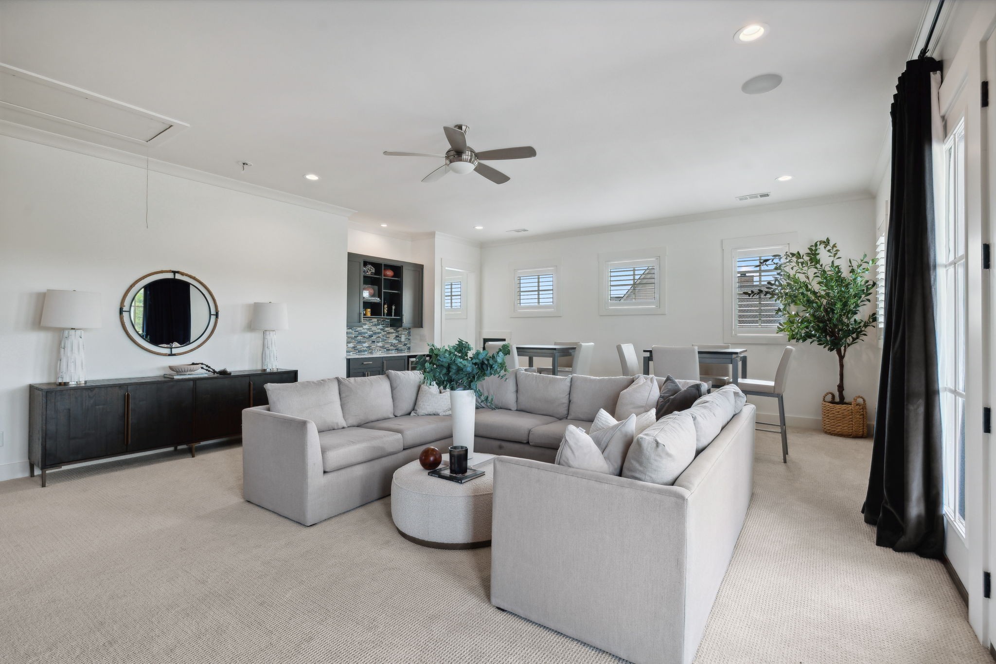6302 Wild Heron Way Property Photo 64