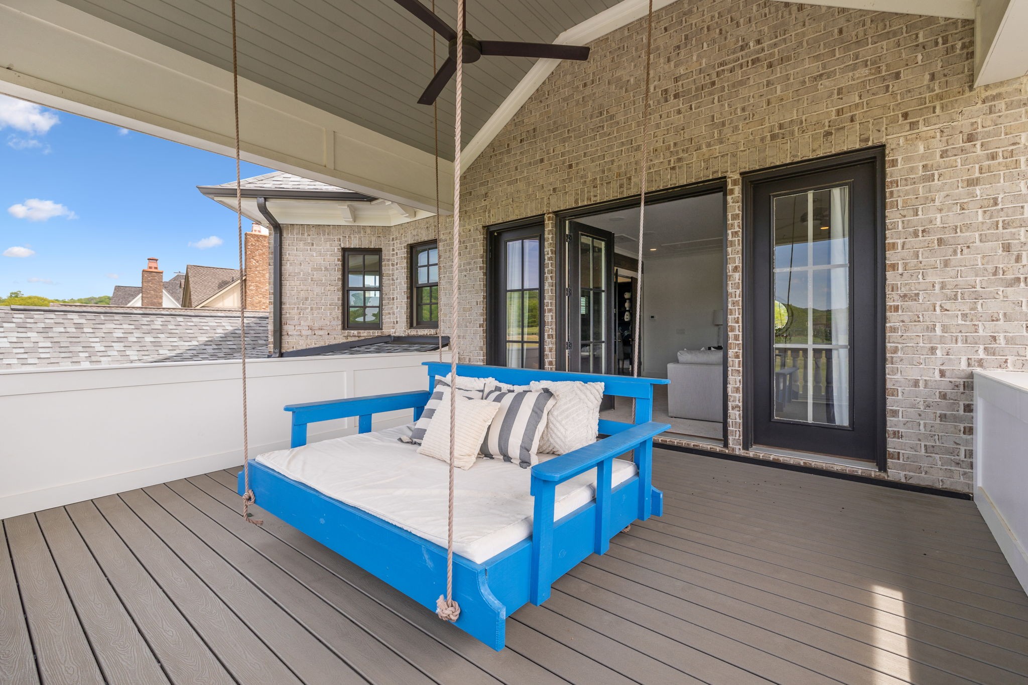 6302 Wild Heron Way Property Photo 66