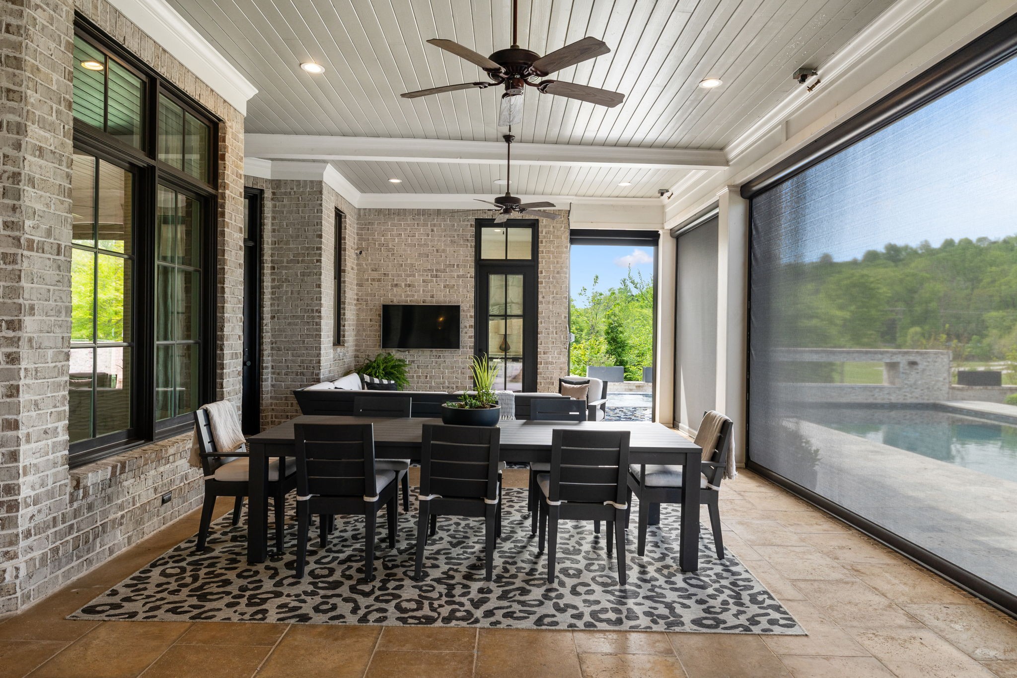 6302 Wild Heron Way Property Photo 67