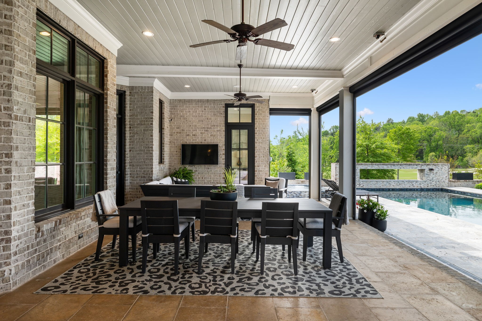 6302 Wild Heron Way Property Photo 68