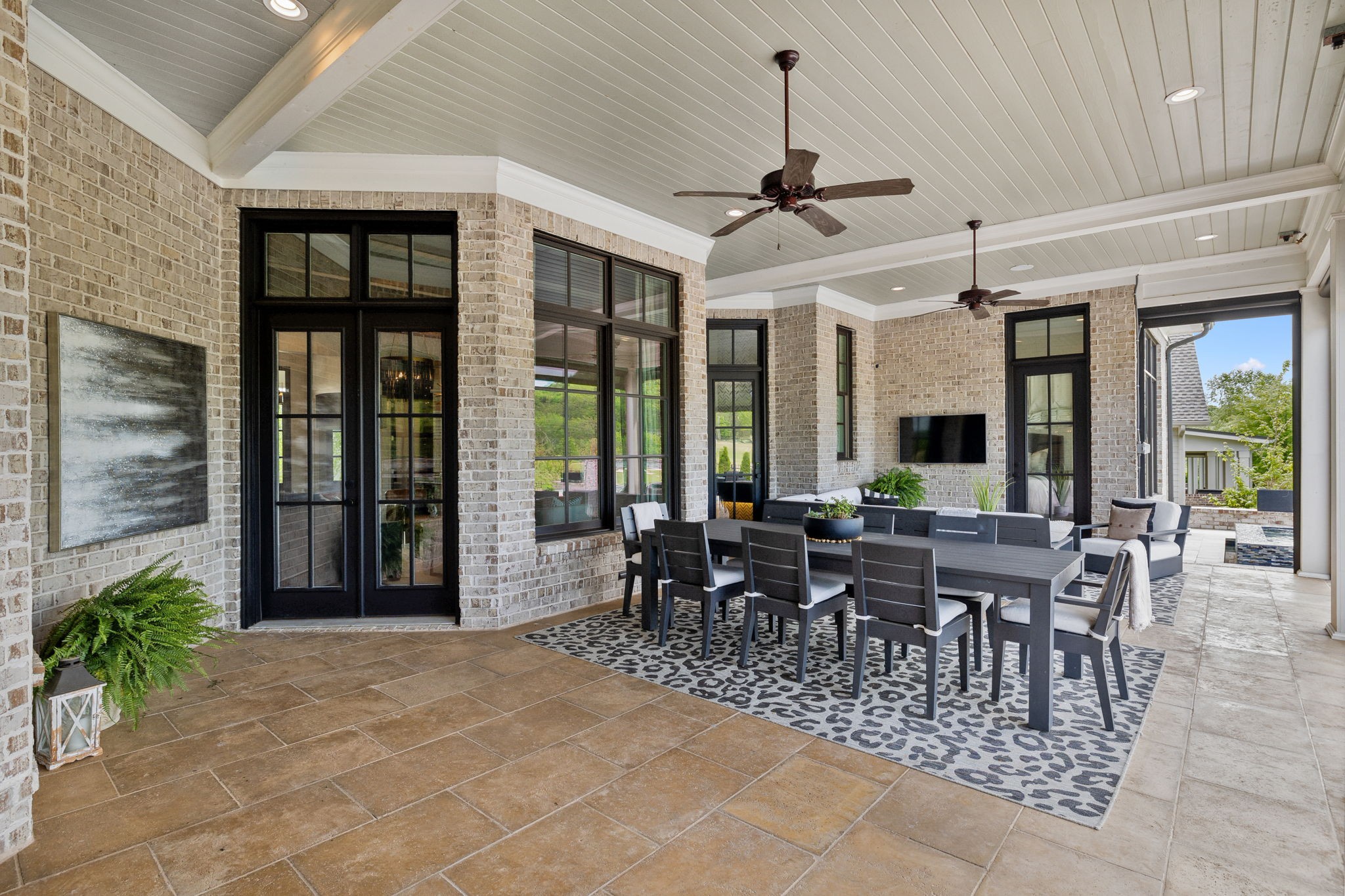 6302 Wild Heron Way Property Photo 69