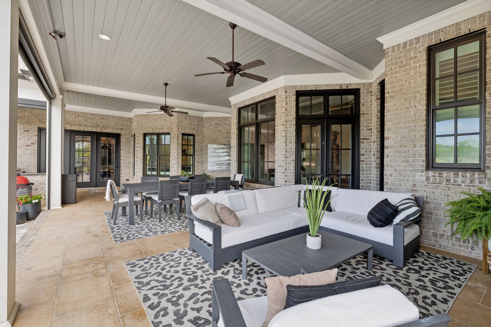 6302 Wild Heron Way Property Photo 71