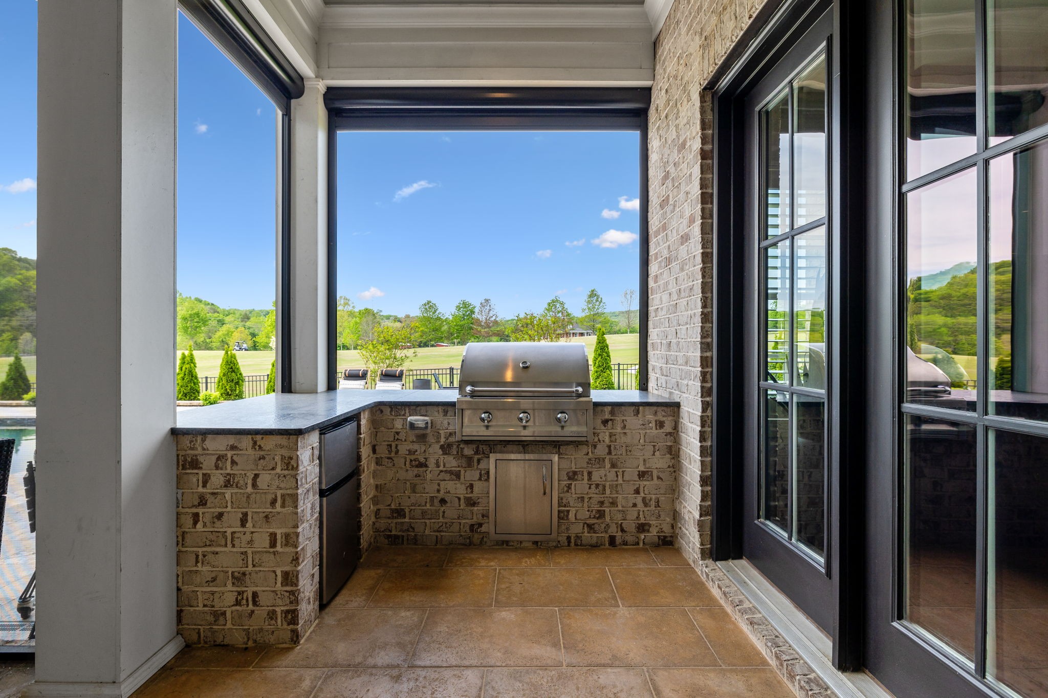 6302 Wild Heron Way Property Photo 72