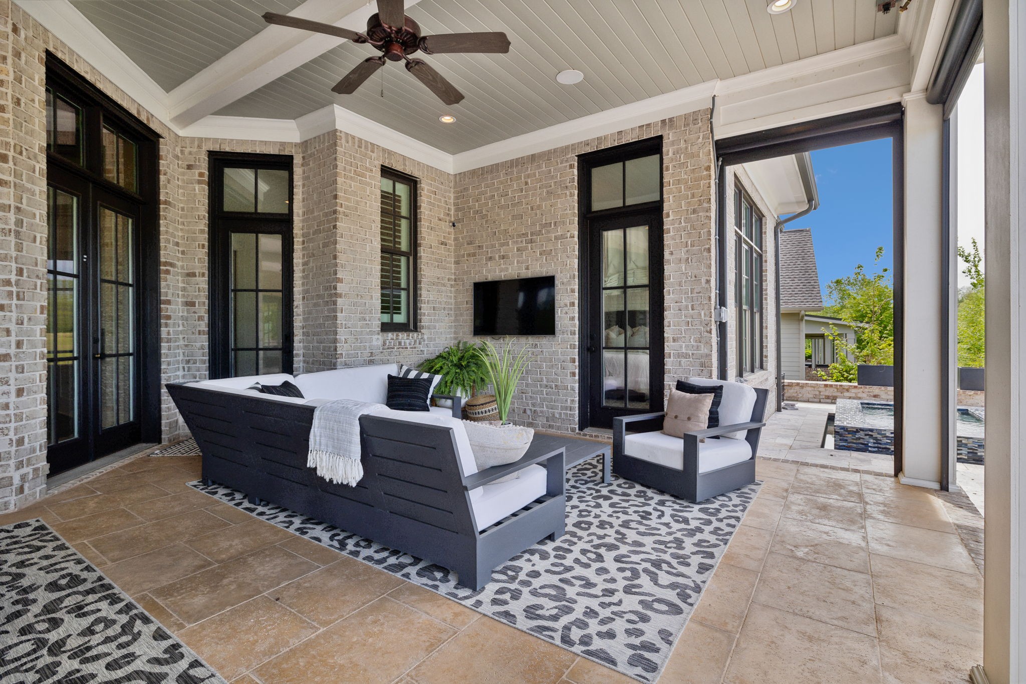 6302 Wild Heron Way Property Photo 73