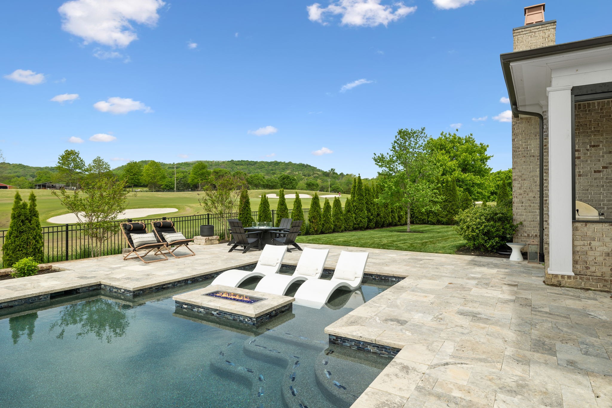 6302 Wild Heron Way Property Photo 80