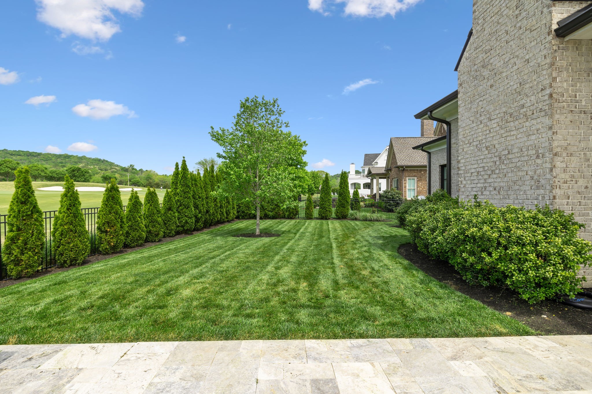 6302 Wild Heron Way Property Photo 82