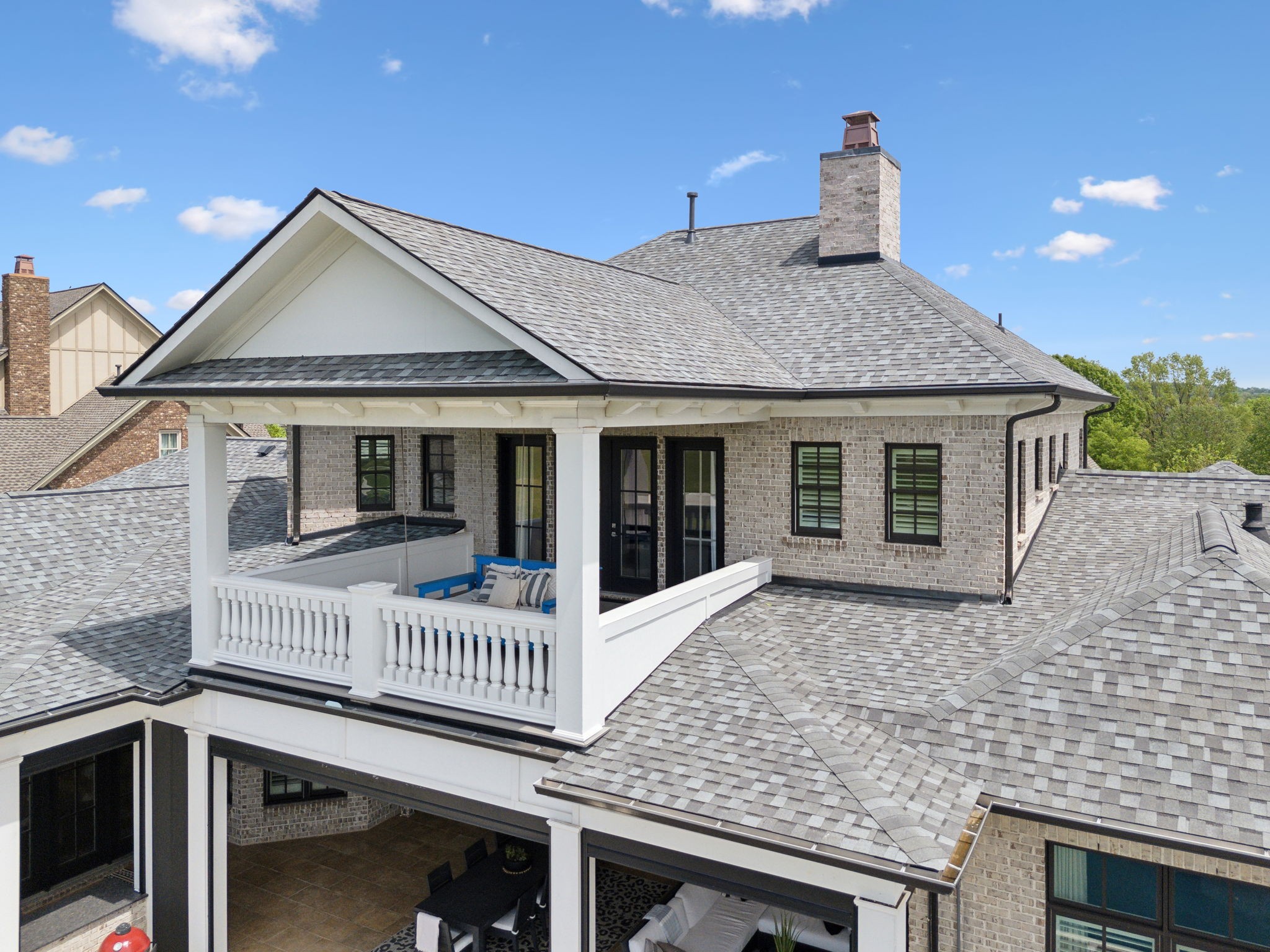 6302 Wild Heron Way Property Photo 87
