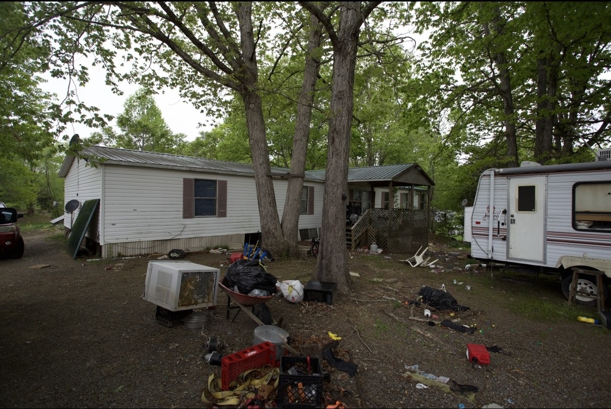 9820 Rocky Point Rd Property Photo