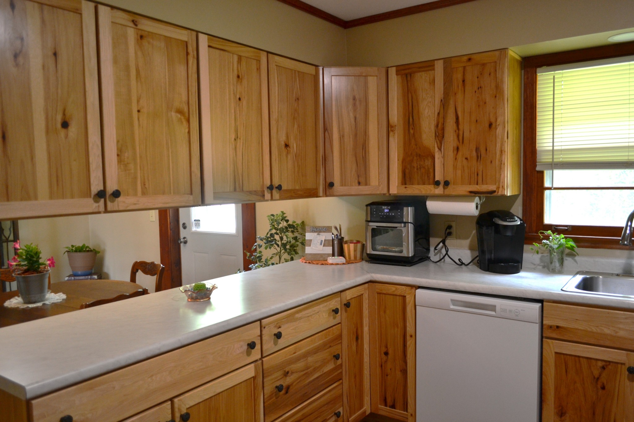 185 Benco Hills Dr Property Photo 2