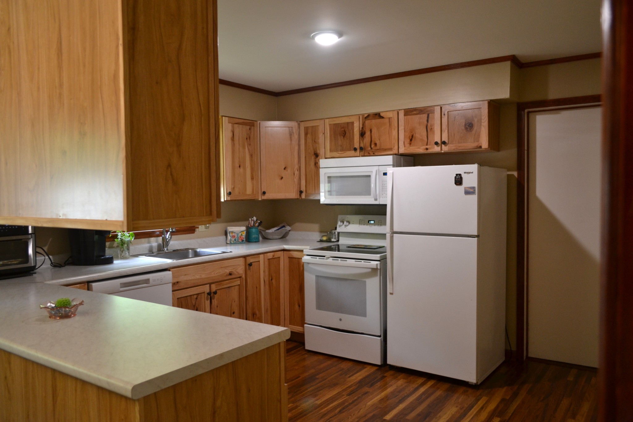 185 Benco Hills Dr Property Photo 3