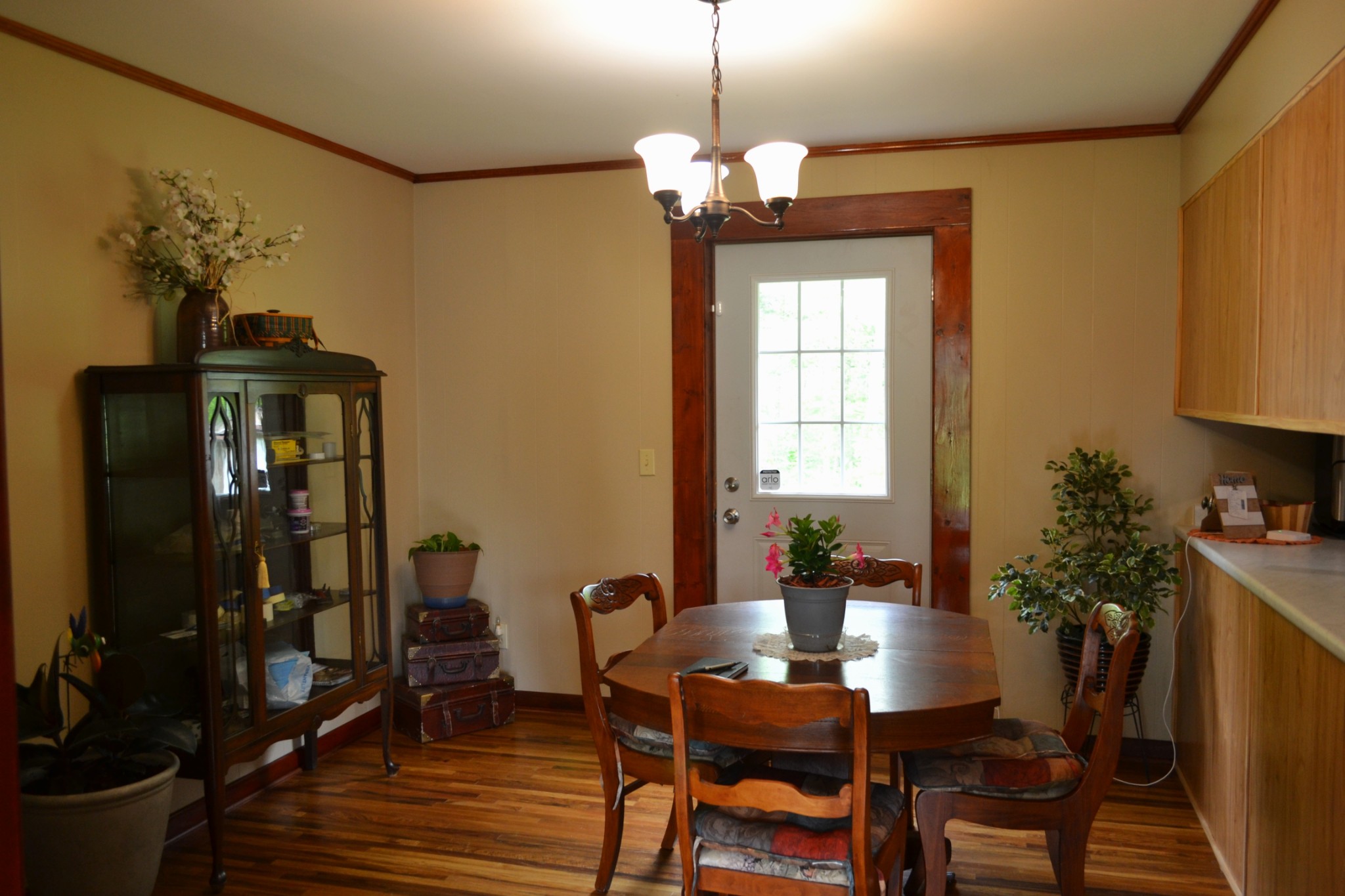 185 Benco Hills Dr Property Photo 5