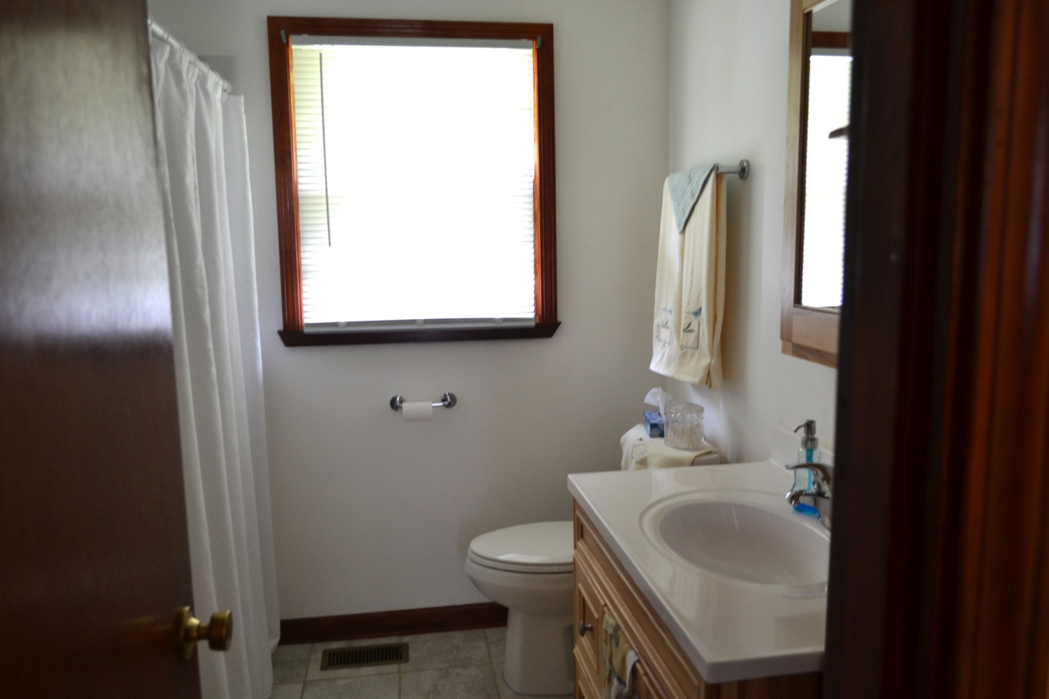 185 Benco Hills Dr Property Photo 8