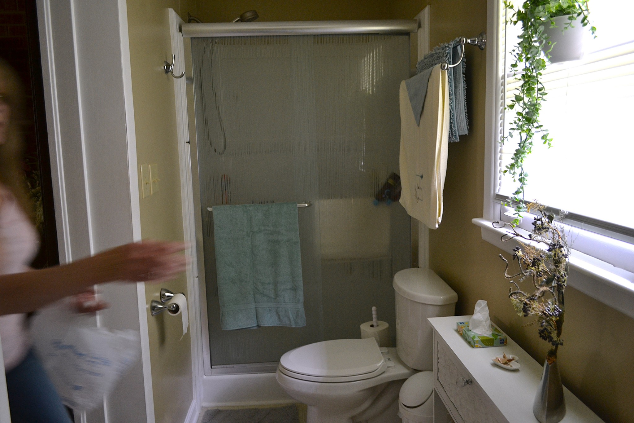 185 Benco Hills Dr Property Photo 9