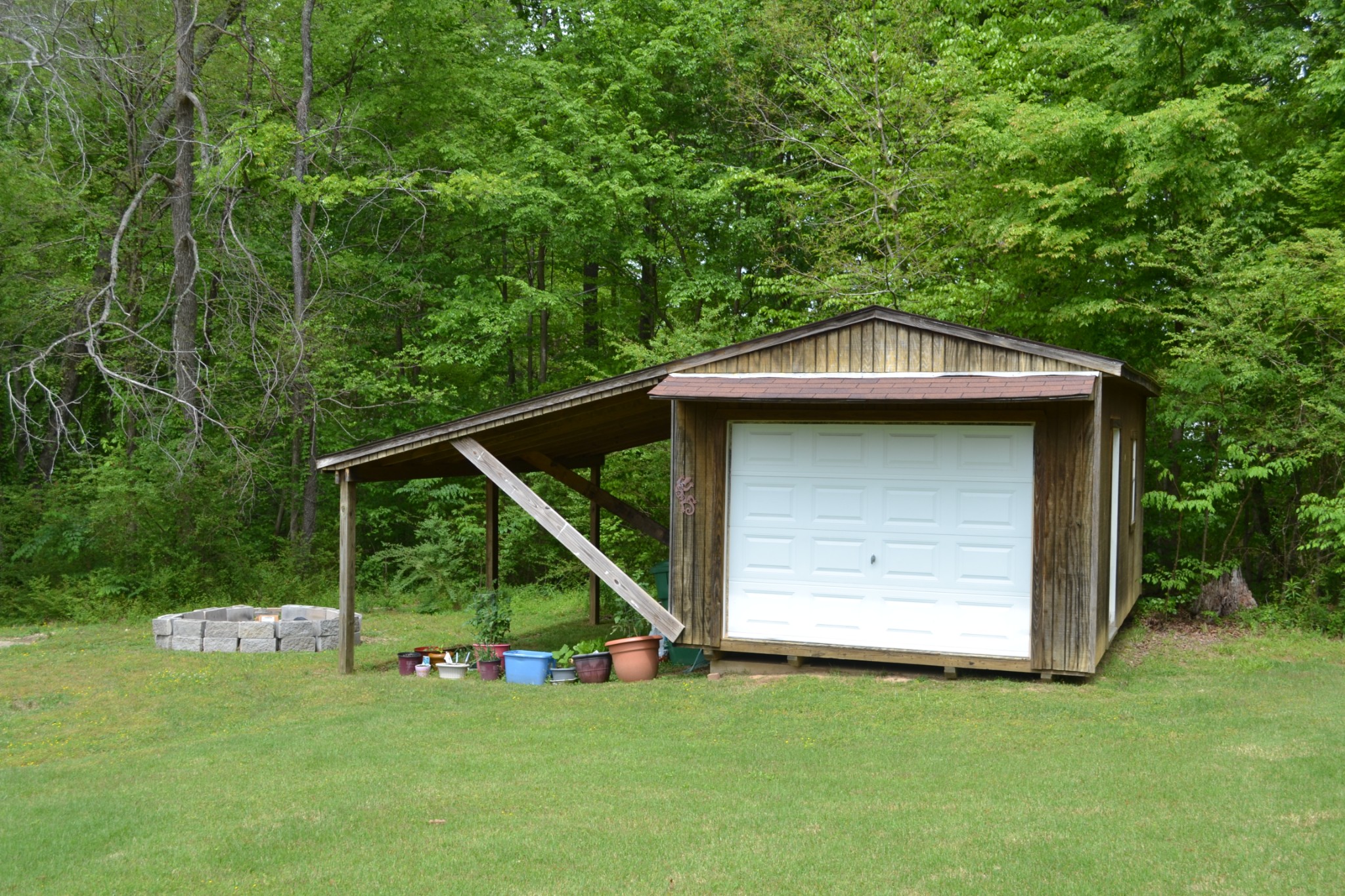185 Benco Hills Dr Property Photo 10